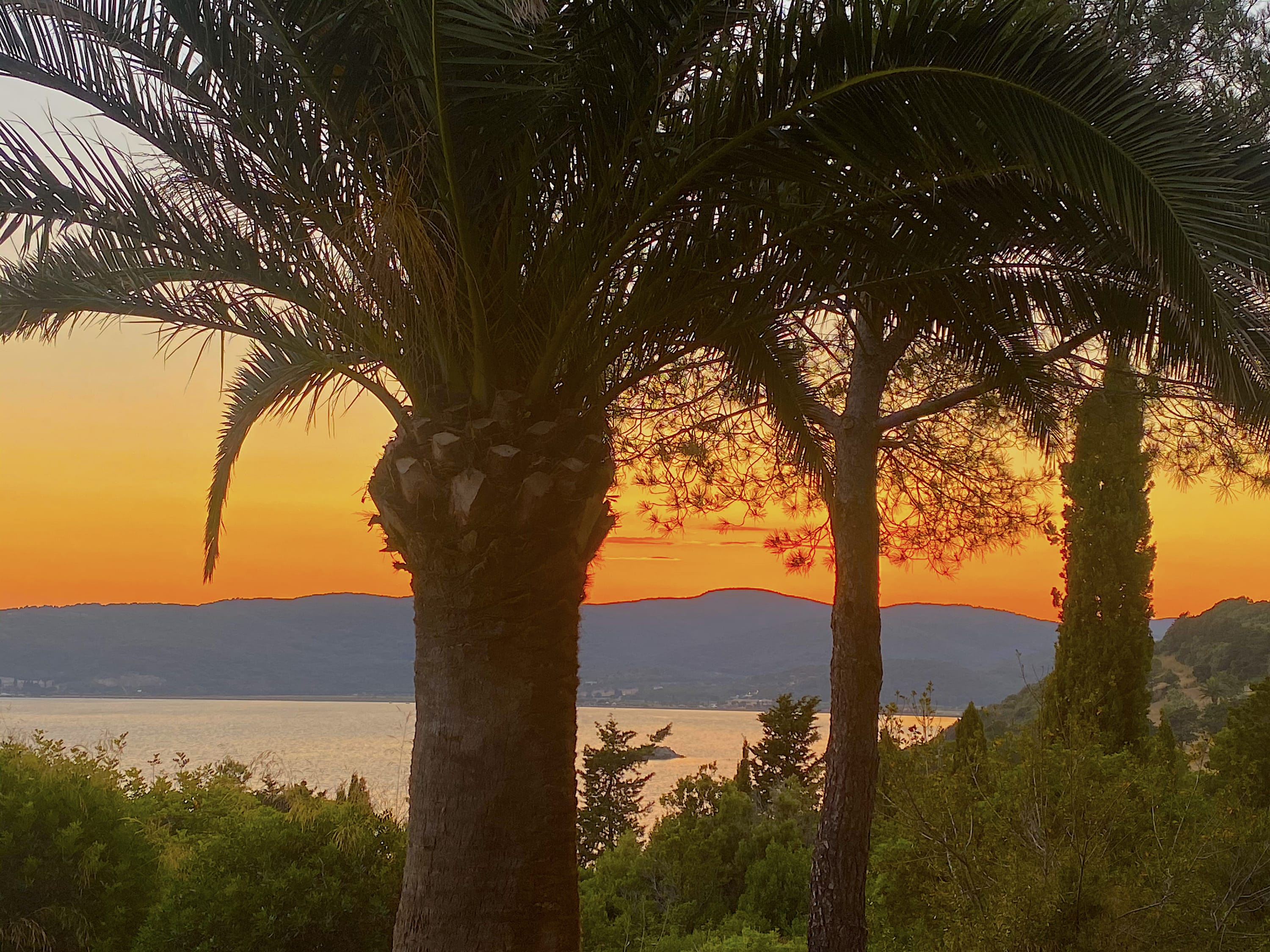 Villa Maremma Mare - Image 55