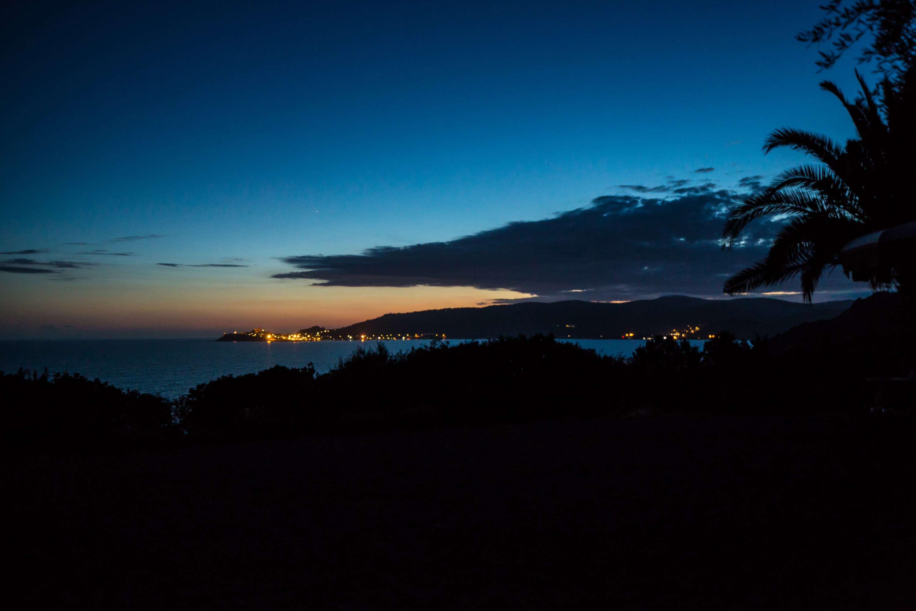 Villa Maremma Mare - Image 46