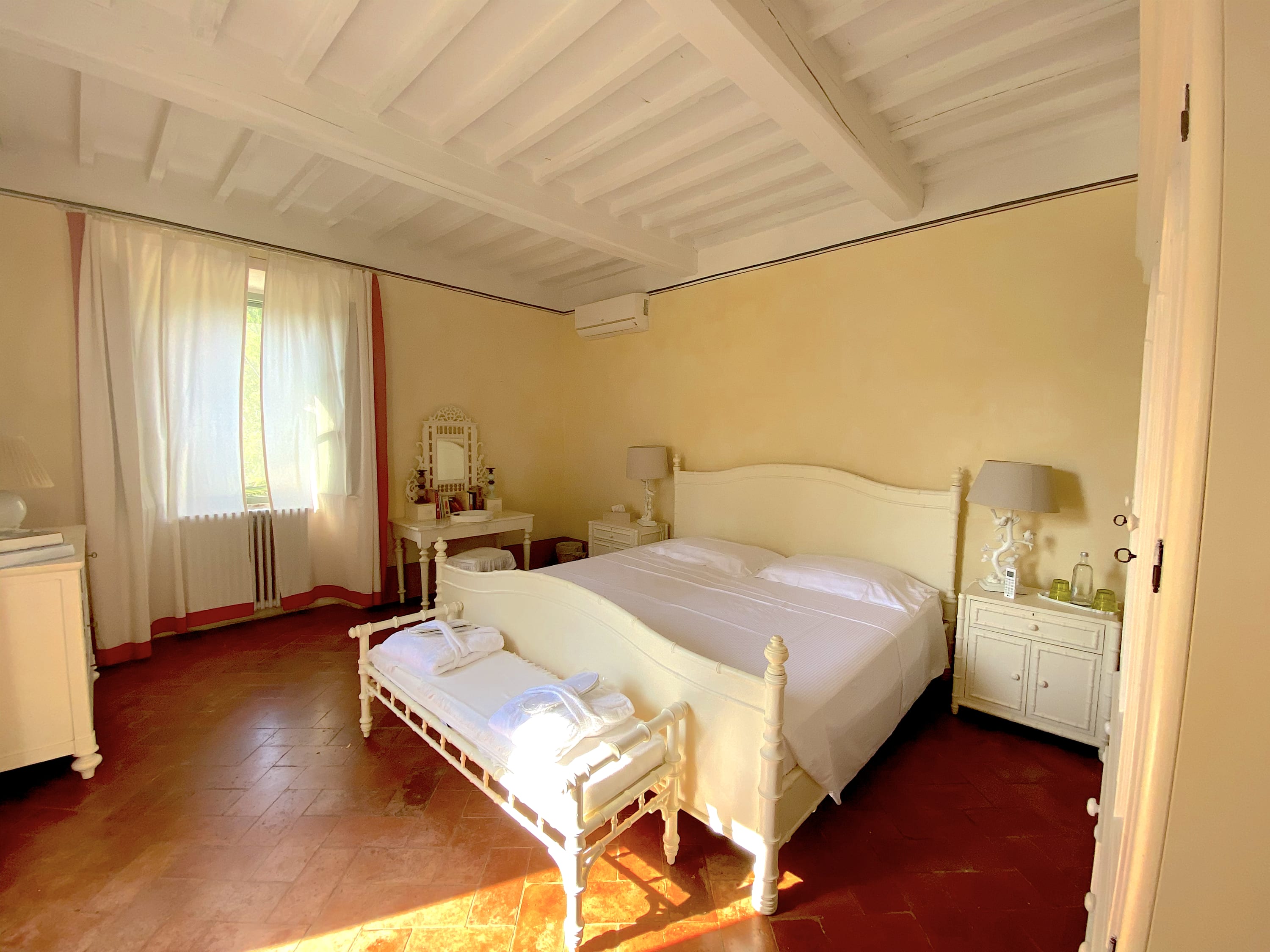 Villa Maremma Mare - Image 39