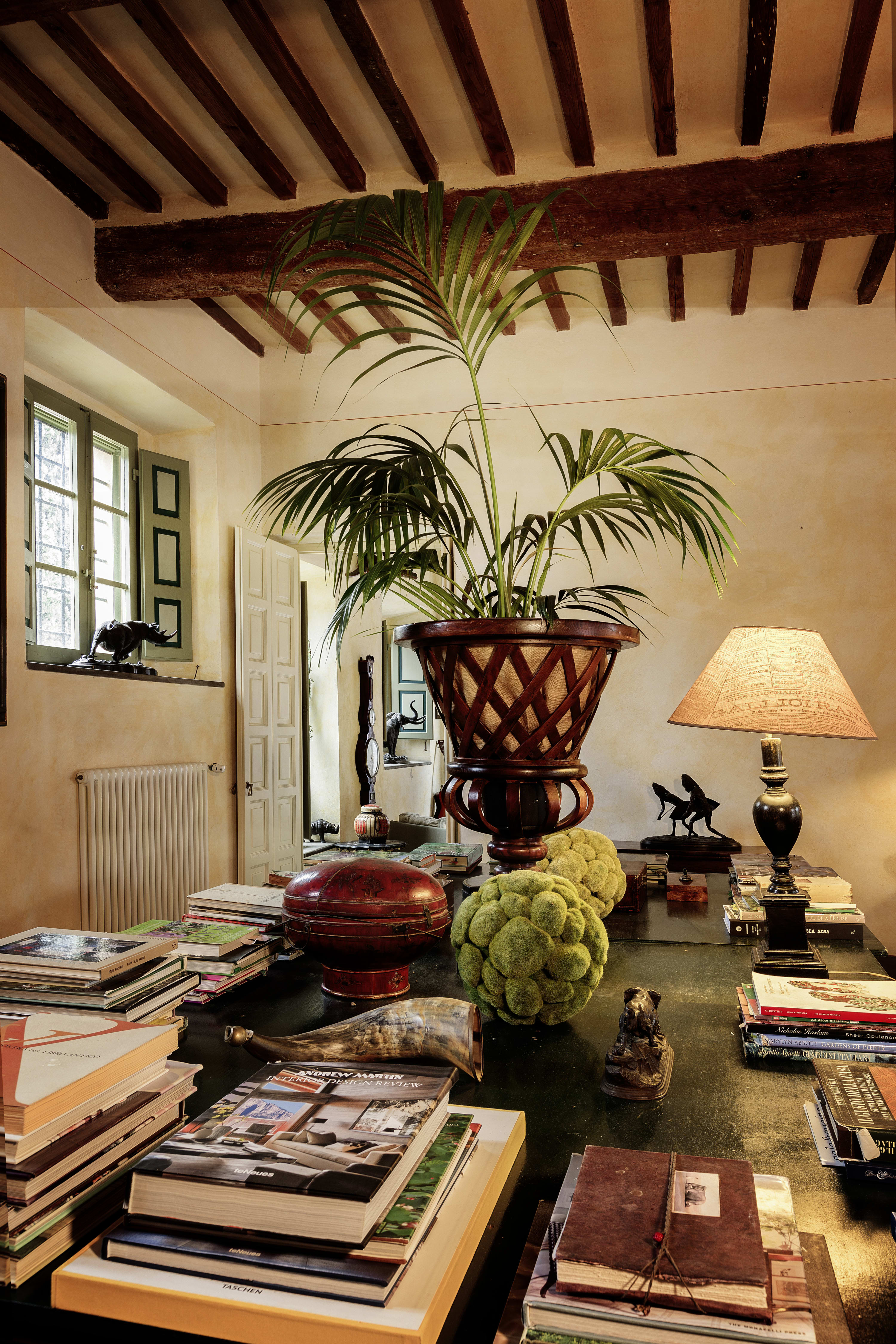 Villa Maremma Mare - Image 37