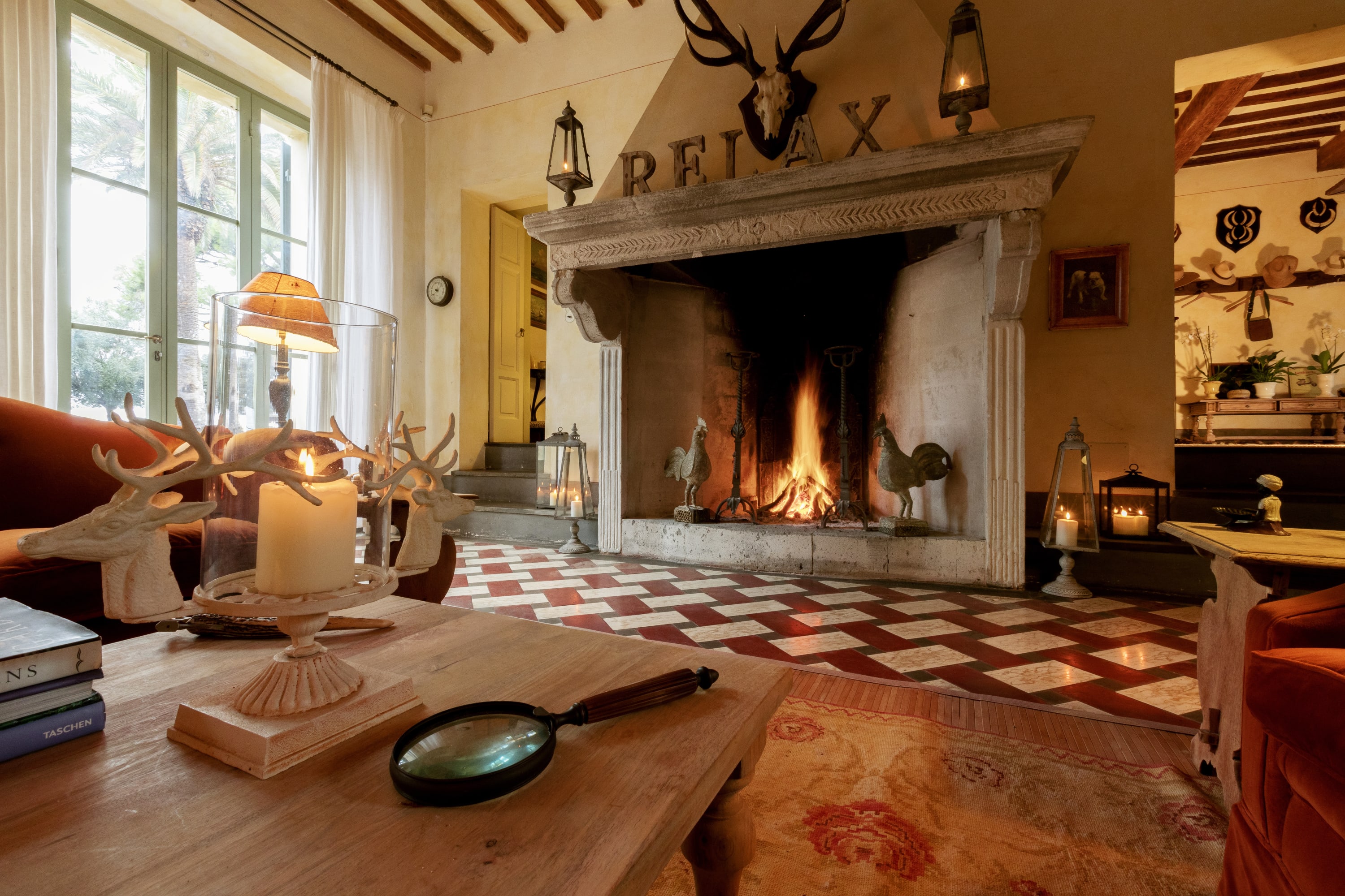 Villa Maremma Mare - Image 11