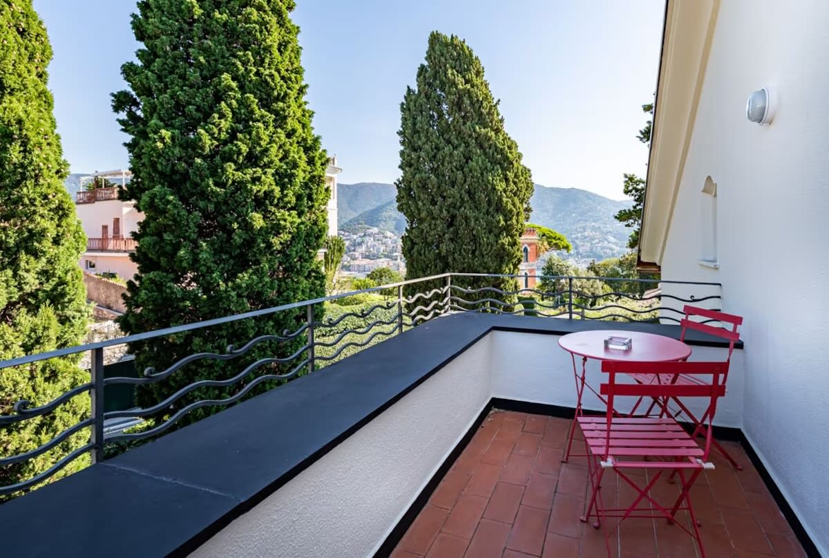View 7