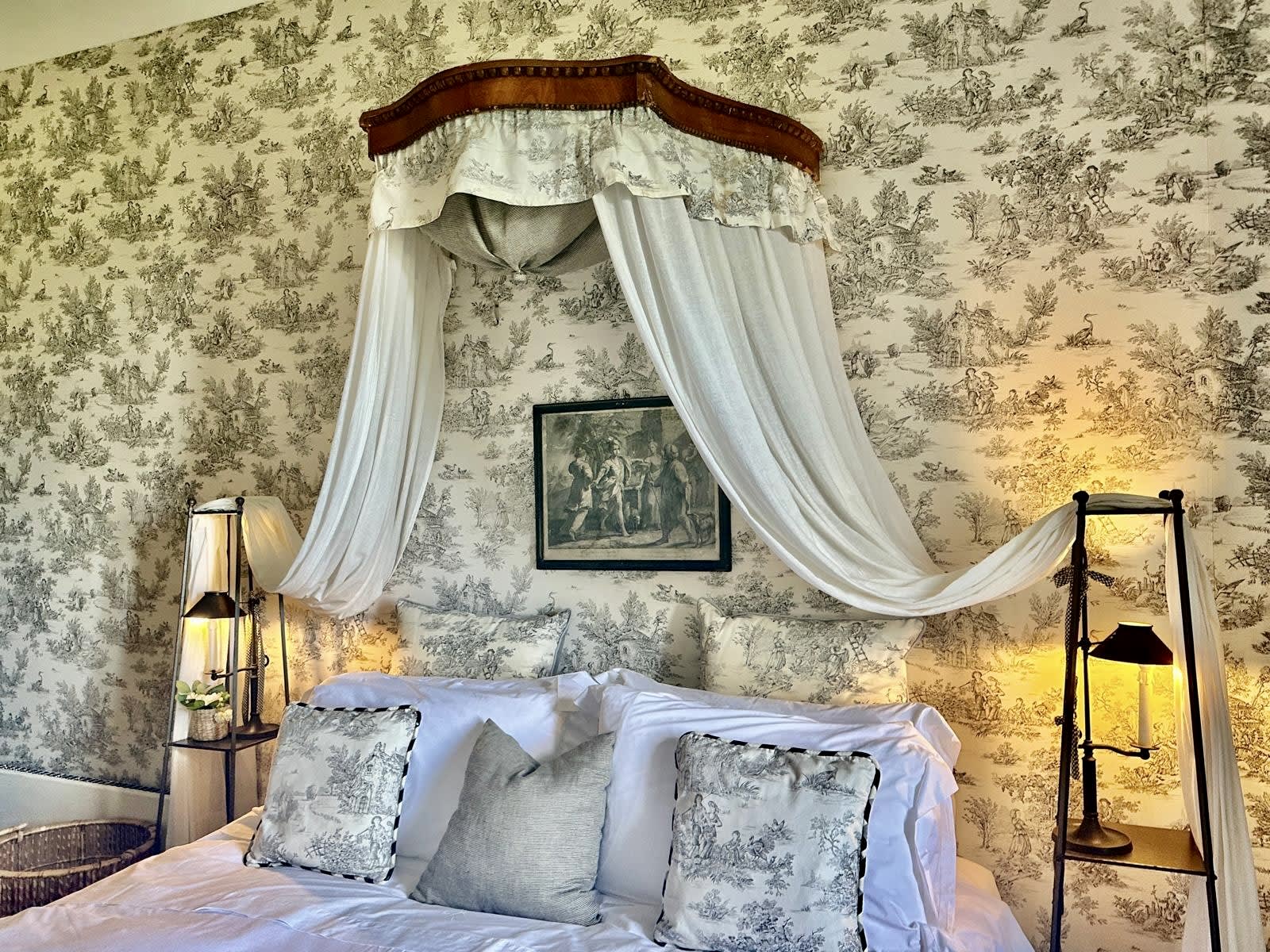 Chianti Classico - Image 62