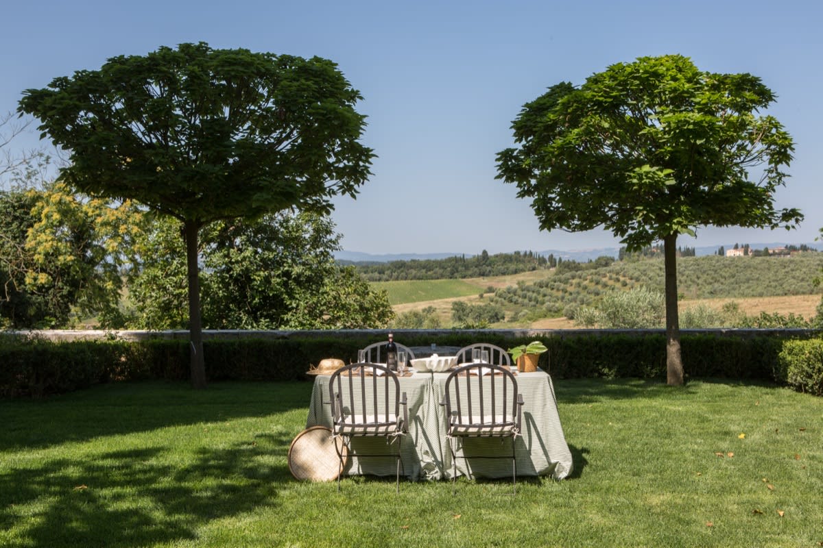 Chianti Classico - Image 19