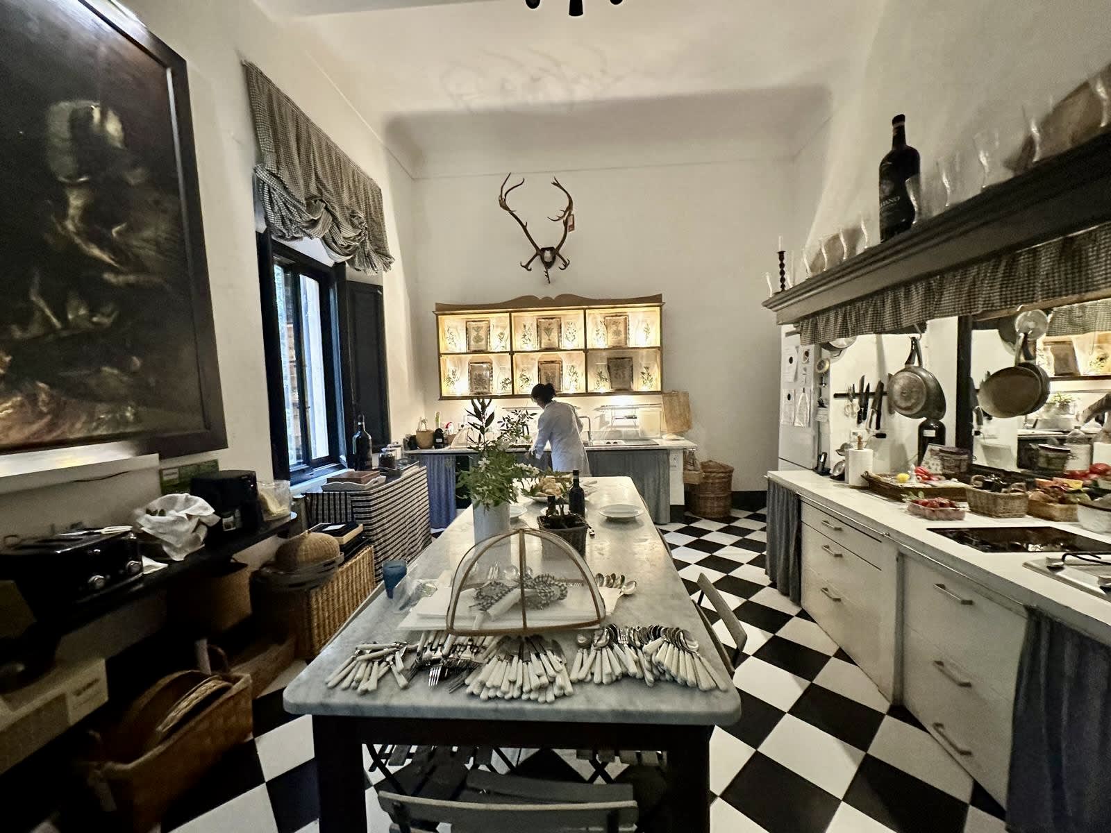 Chianti Classico - Image 60