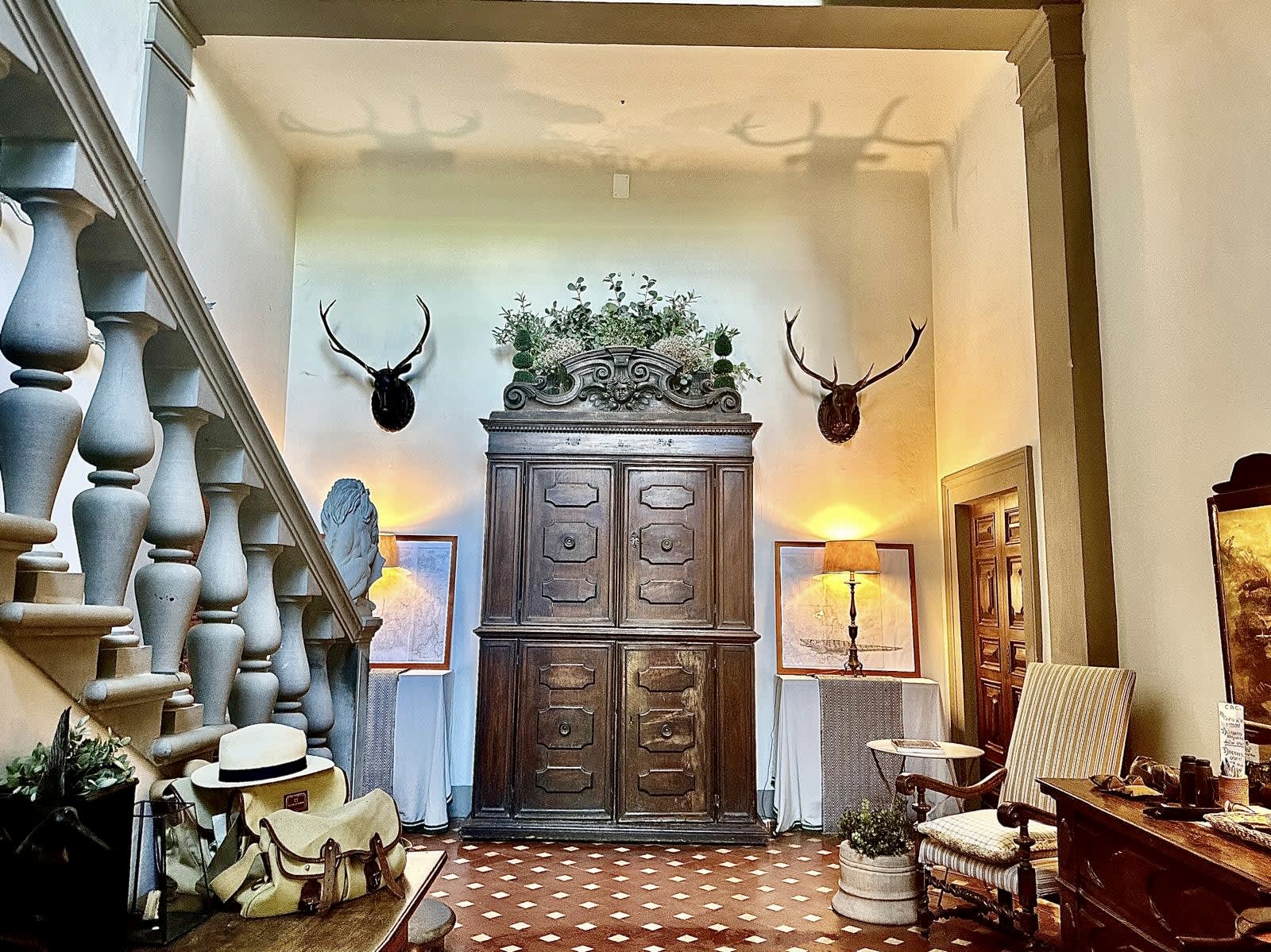 Chianti Classico - Image 7