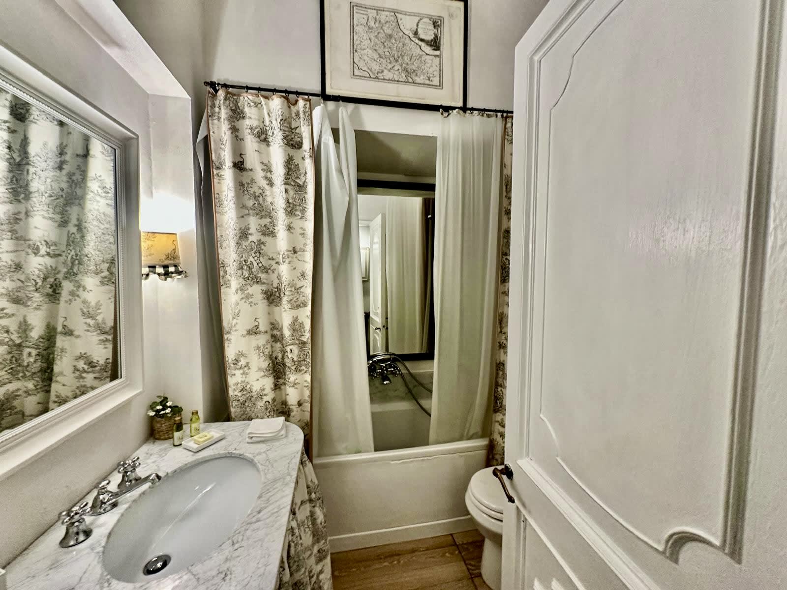 Chianti Classico - Image 63