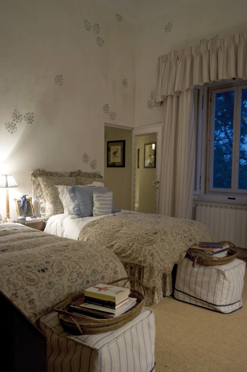 Chianti Classico - Image 47