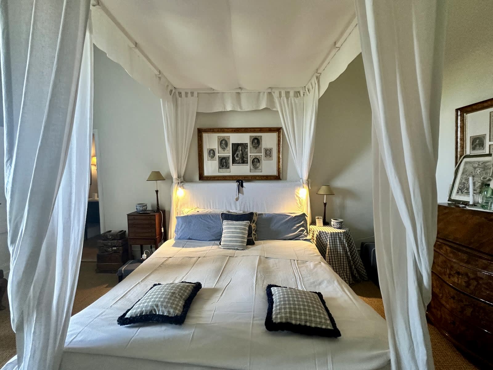 Chianti Classico - Image 61