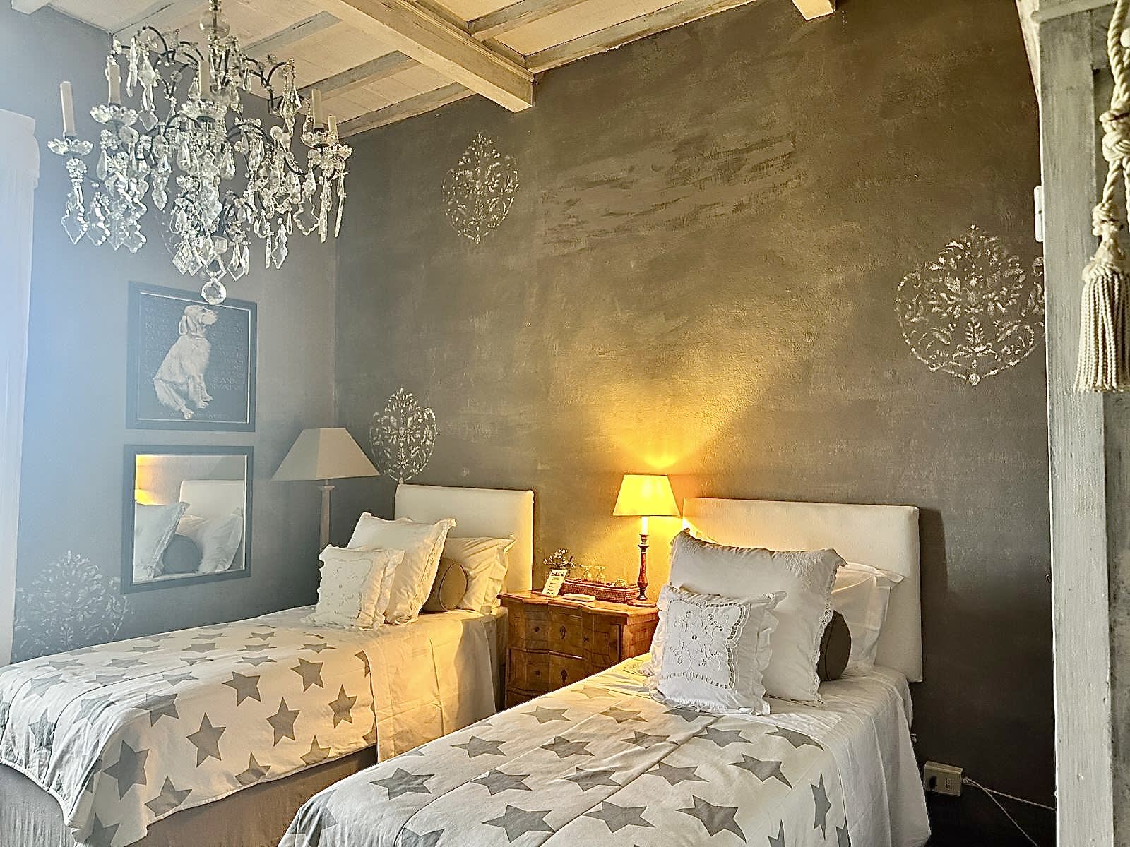 Chianti Classico - Image 37