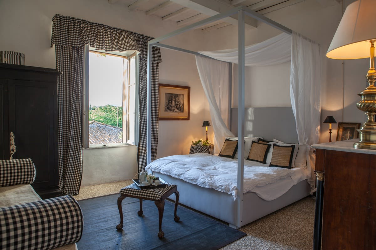 Chianti Classico - Image 30