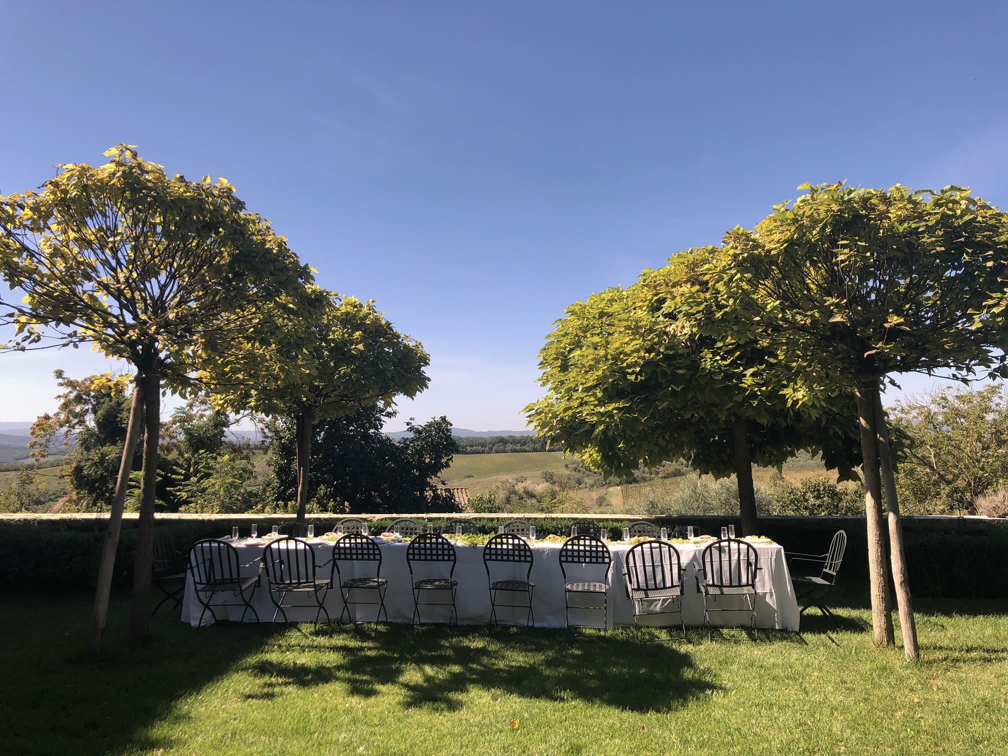 Chianti Classico - Image 3