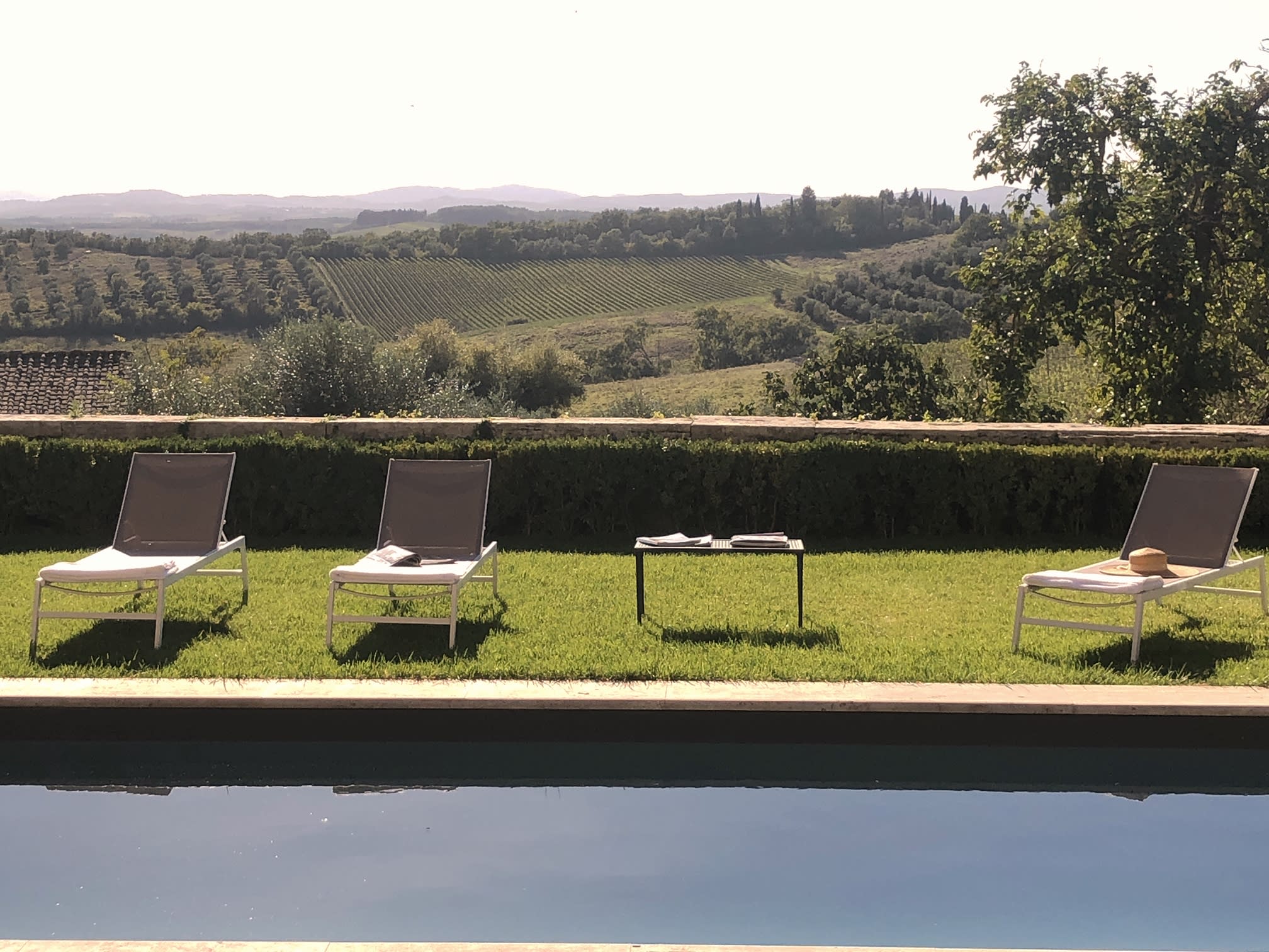 Chianti Classico - Image 5