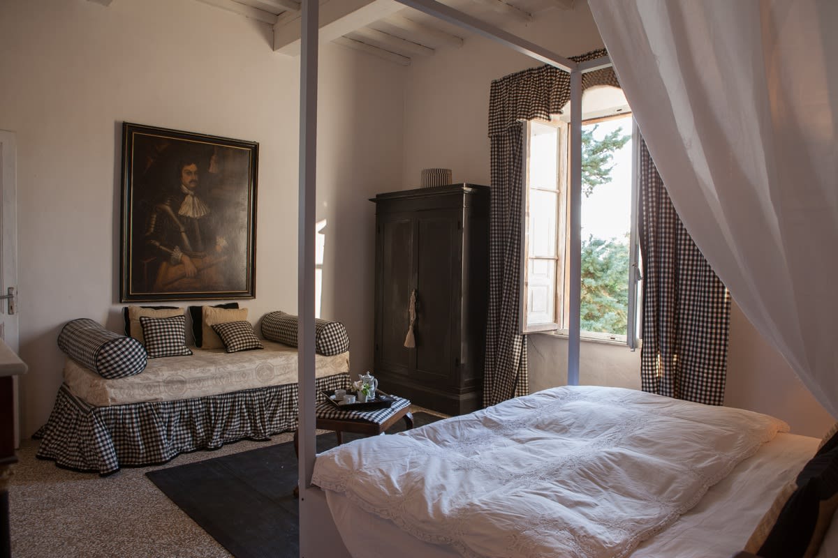 Chianti Classico - Image 31