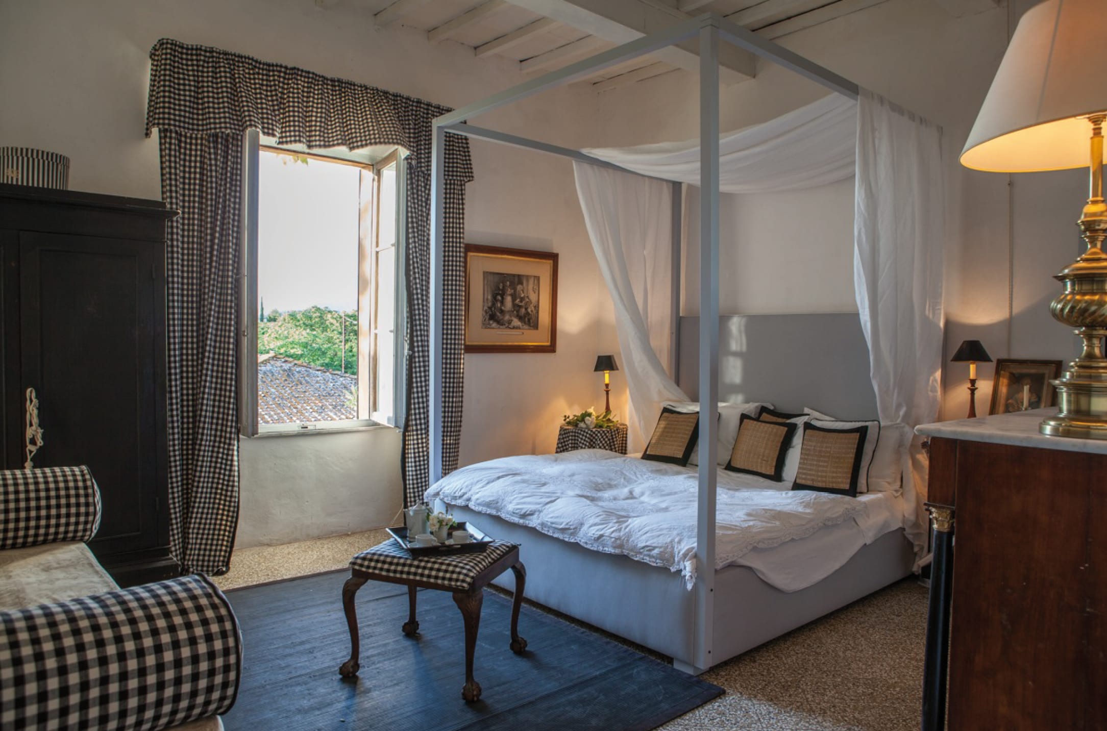 Chianti Classico - Image 27