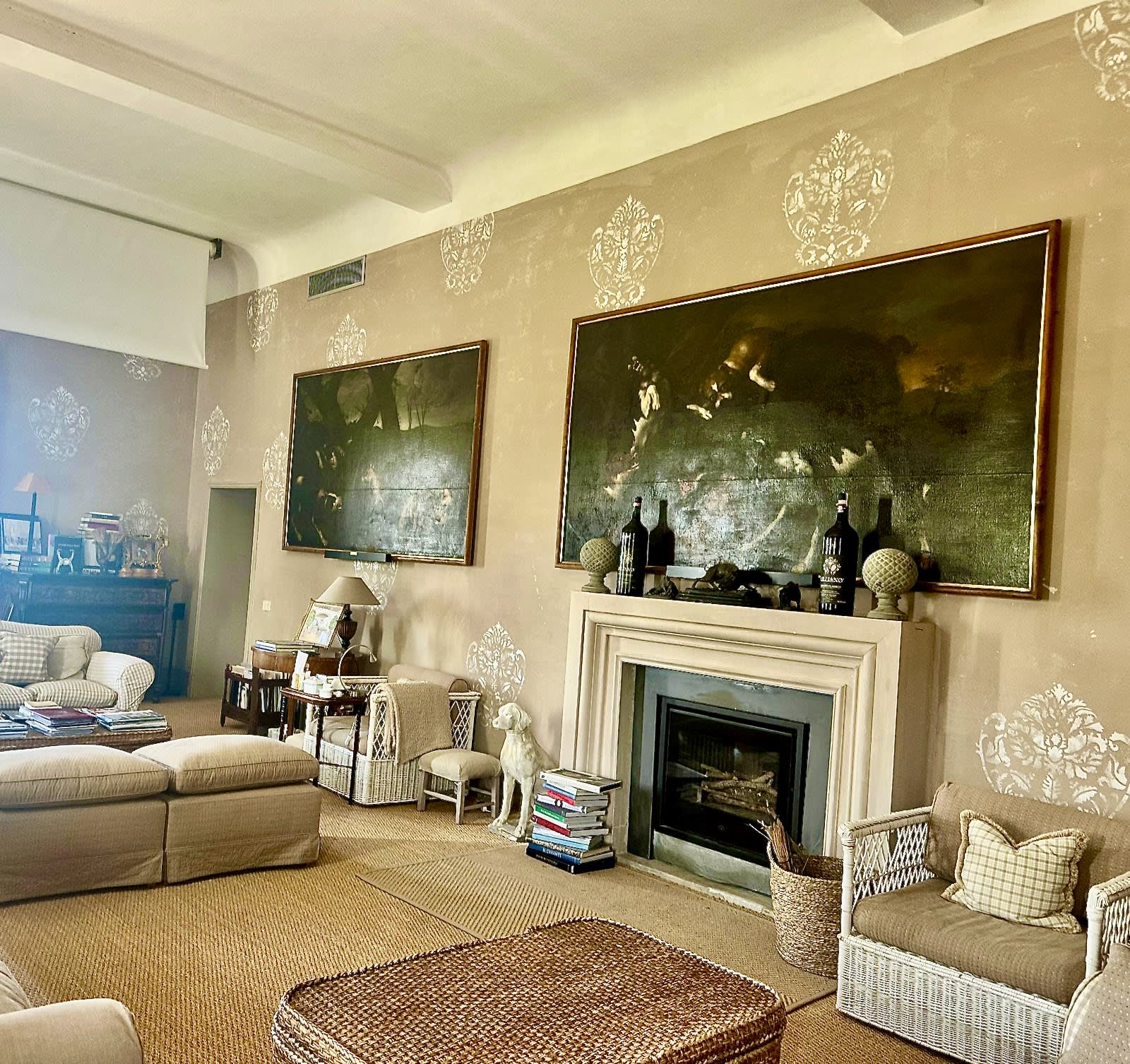 Chianti Classico - Image 66