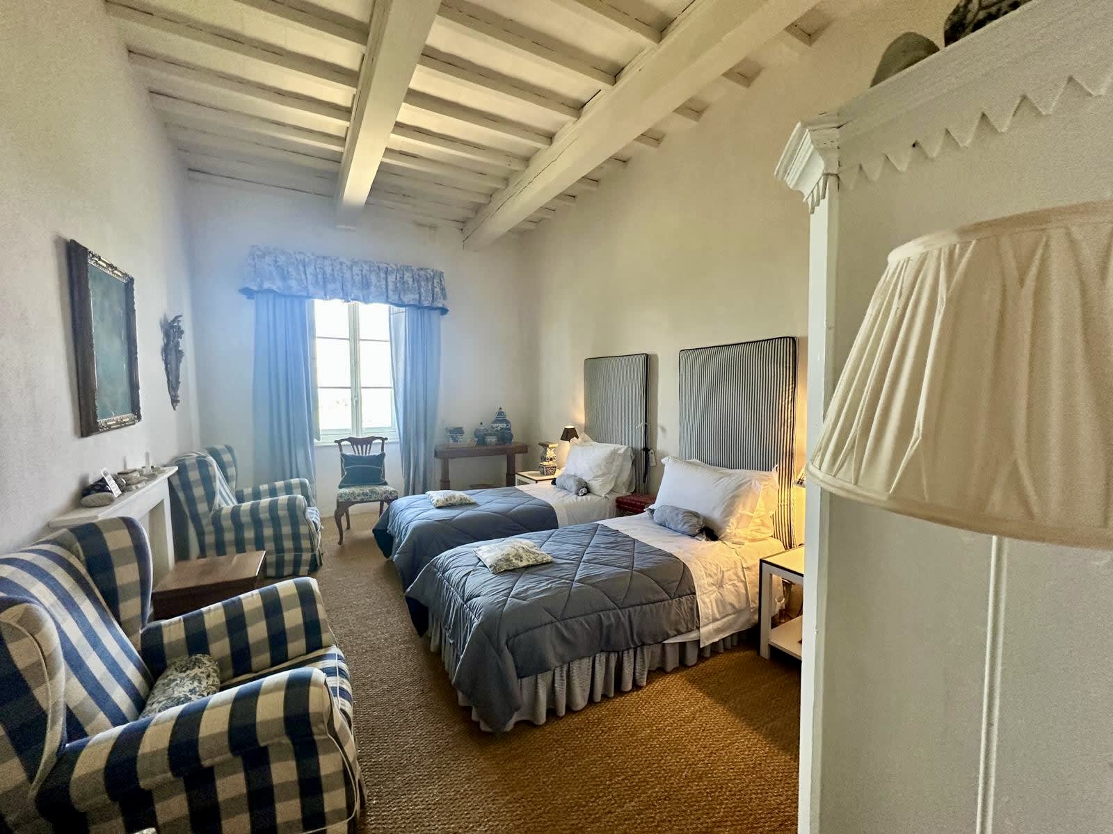 Chianti Classico - Image 64