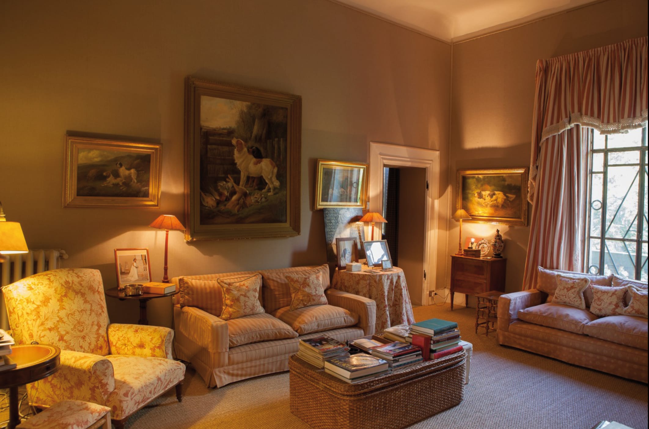 Chianti Classico - Image 8