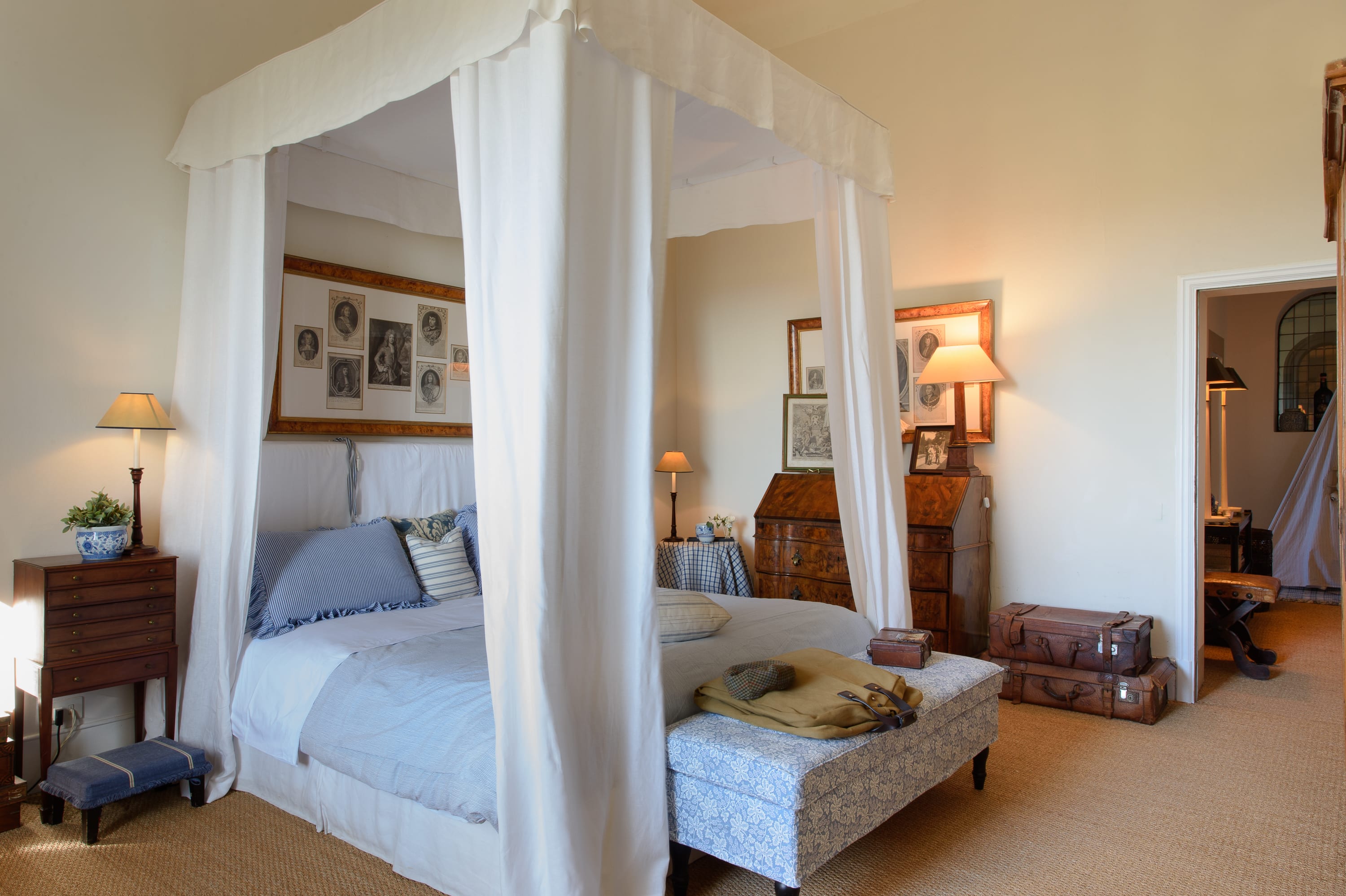 Chianti Classico - Image 46