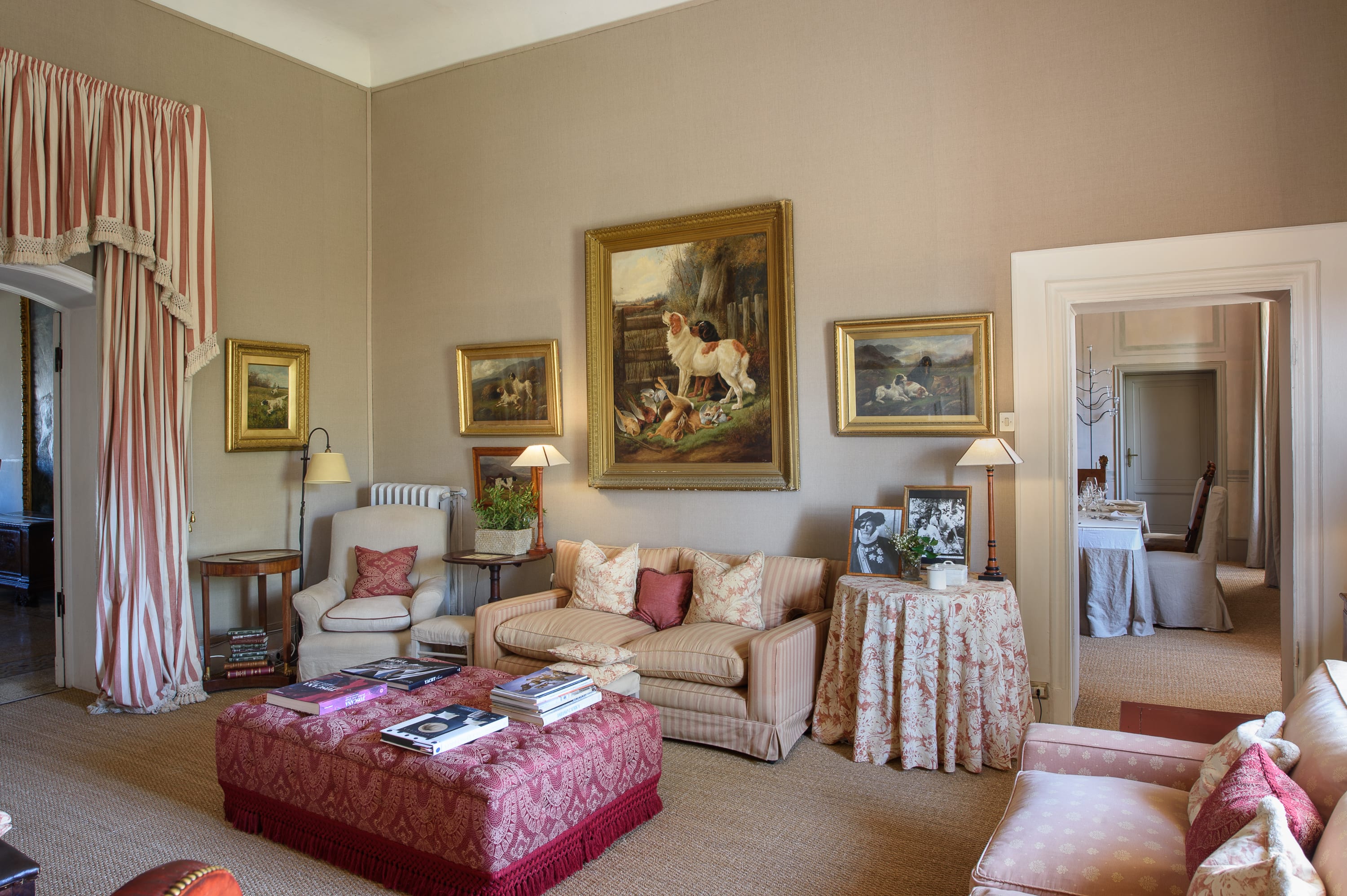 Chianti Classico - Image 10