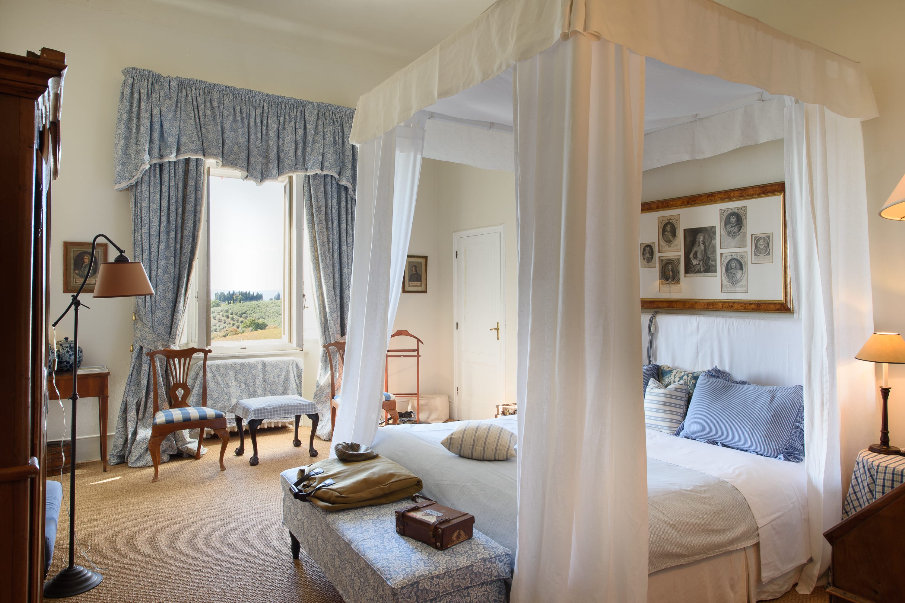 Chianti Classico - Image 45