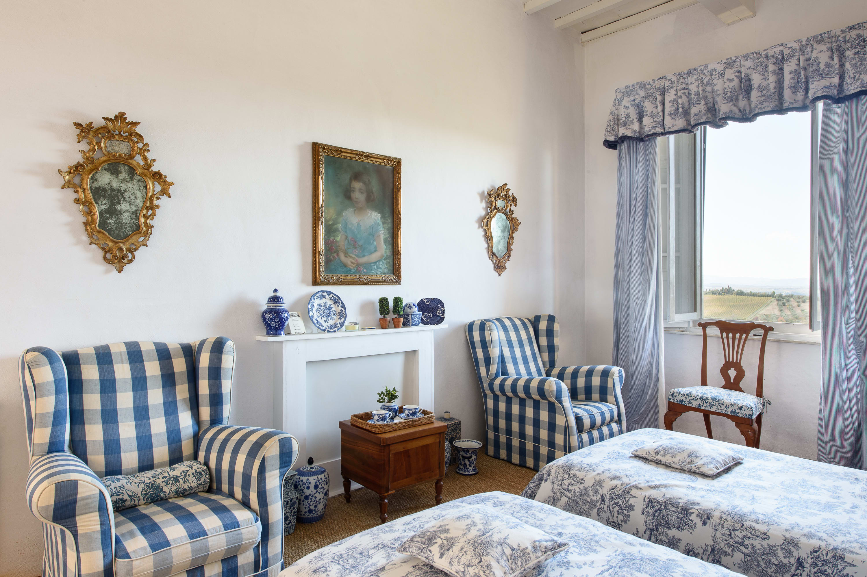 Chianti Classico - Image 42