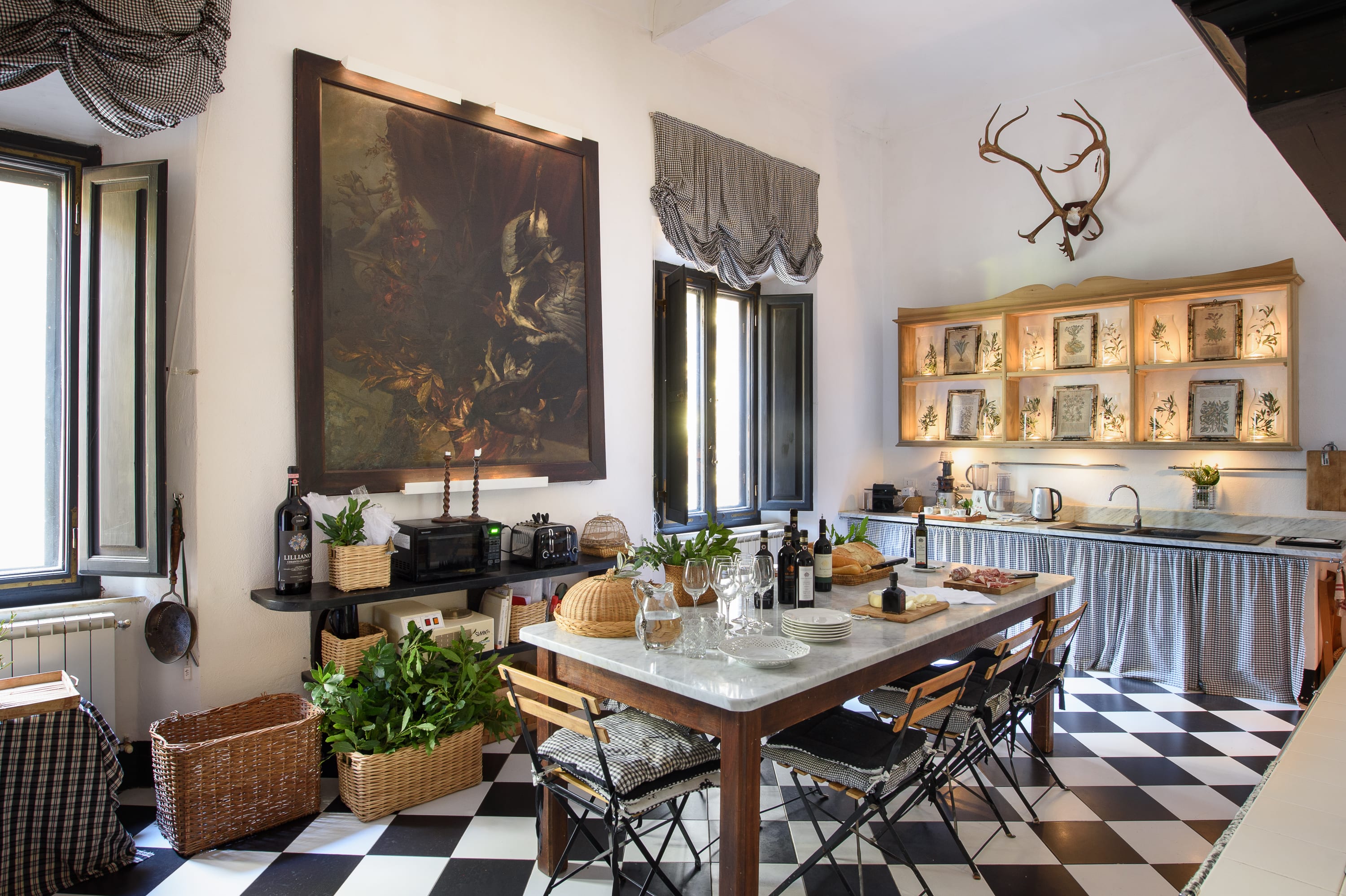 Chianti Classico - Image 24