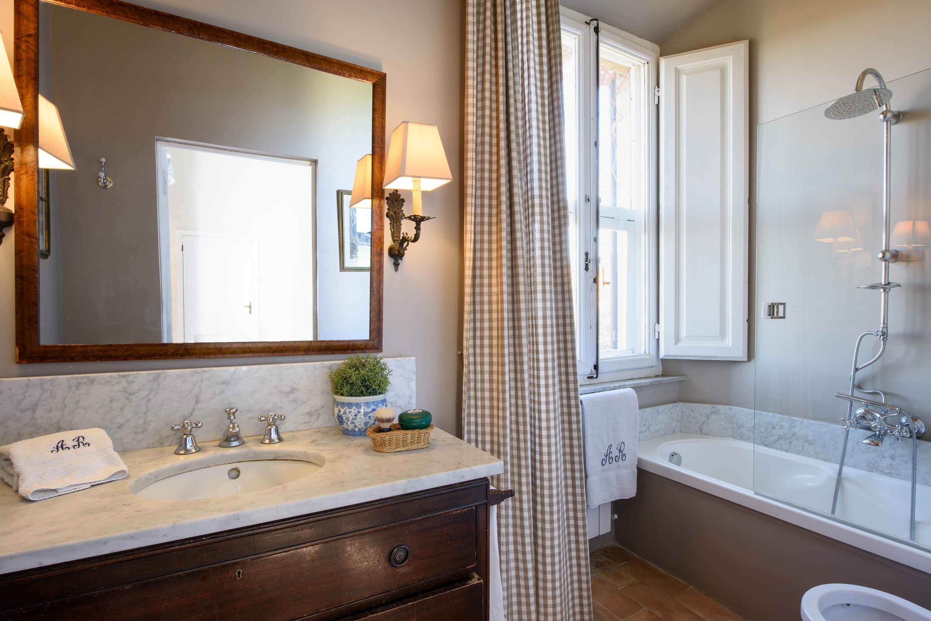 Chianti Classico - Image 56