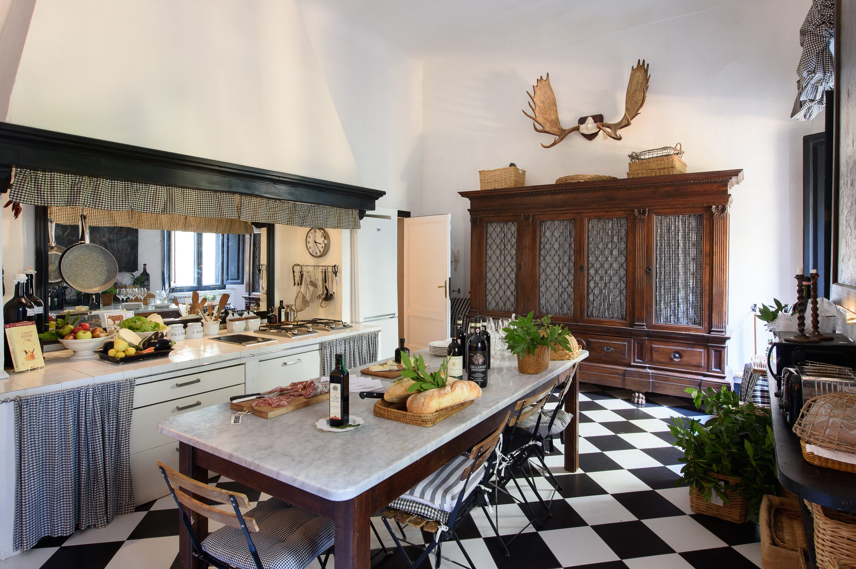 Chianti Classico - Image 22