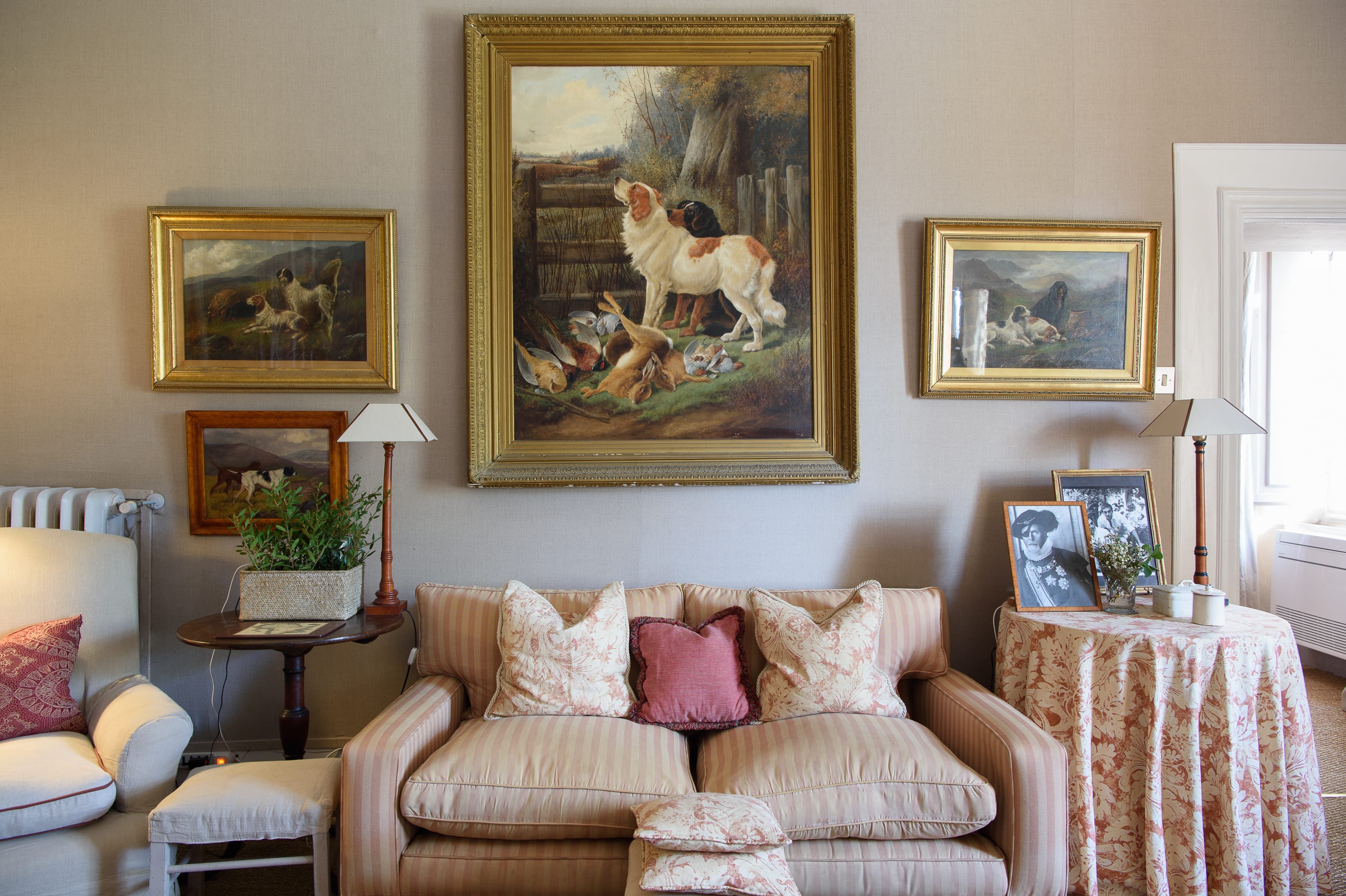 Chianti Classico - Image 11