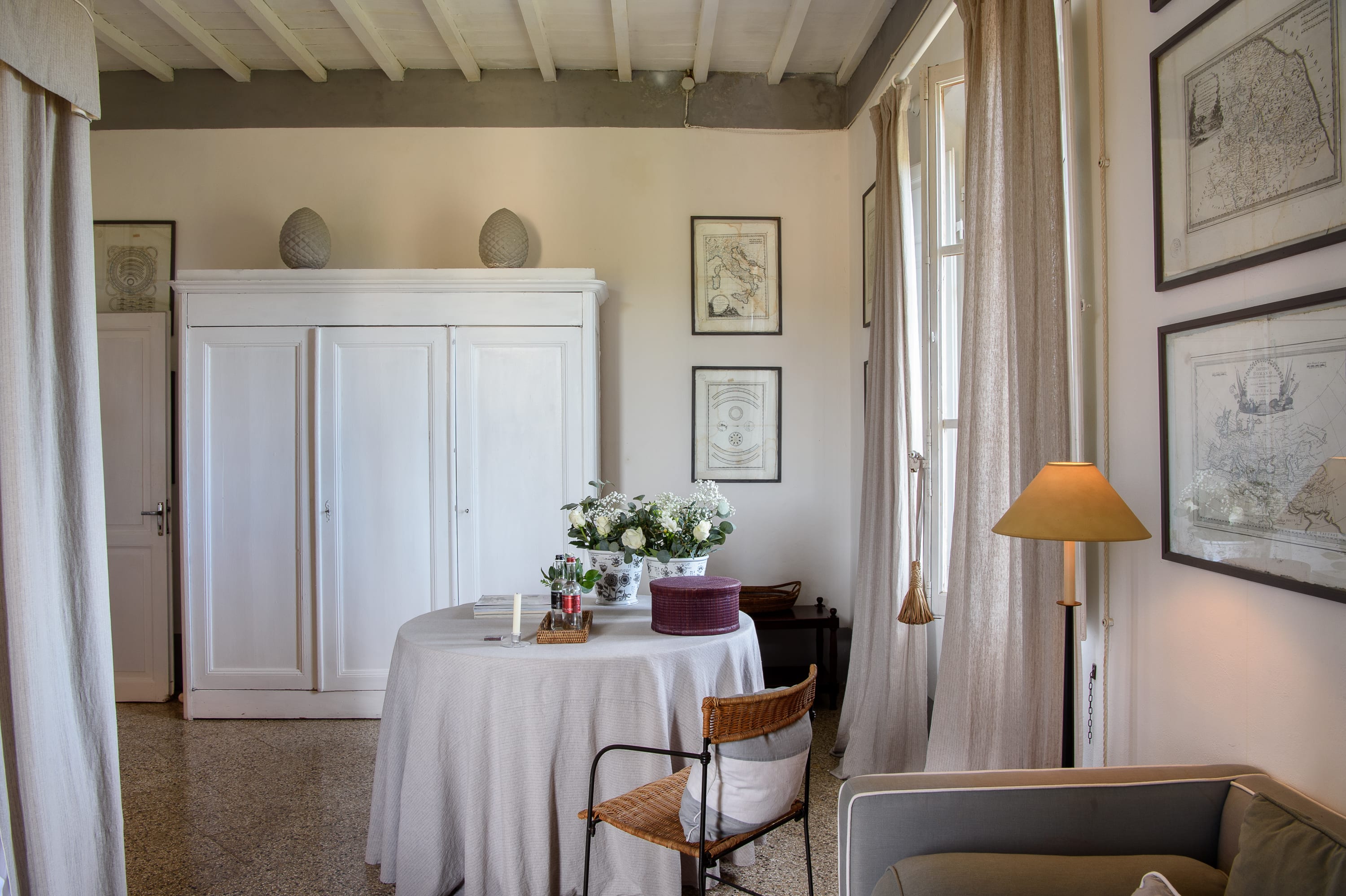 Chianti Classico - Image 39