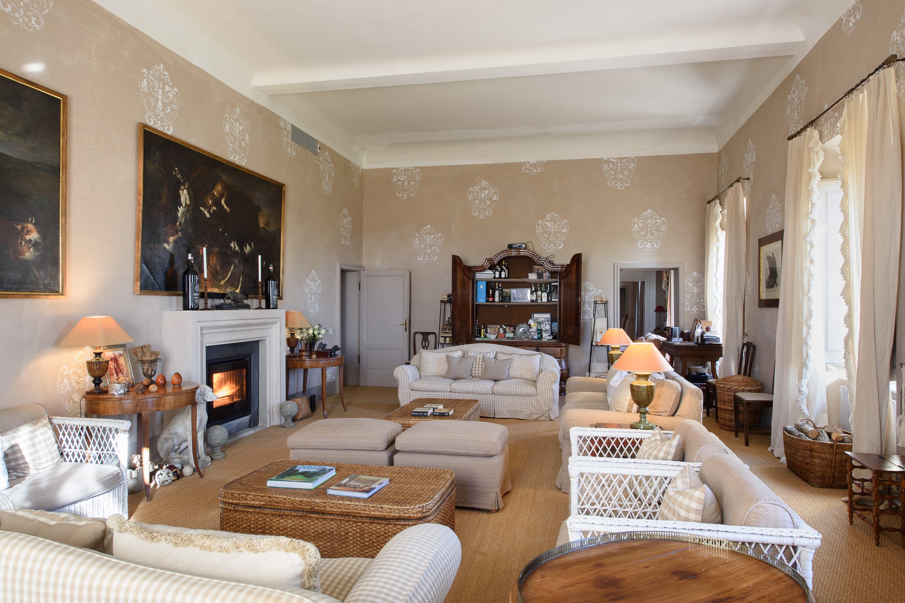 Chianti Classico - Image 13