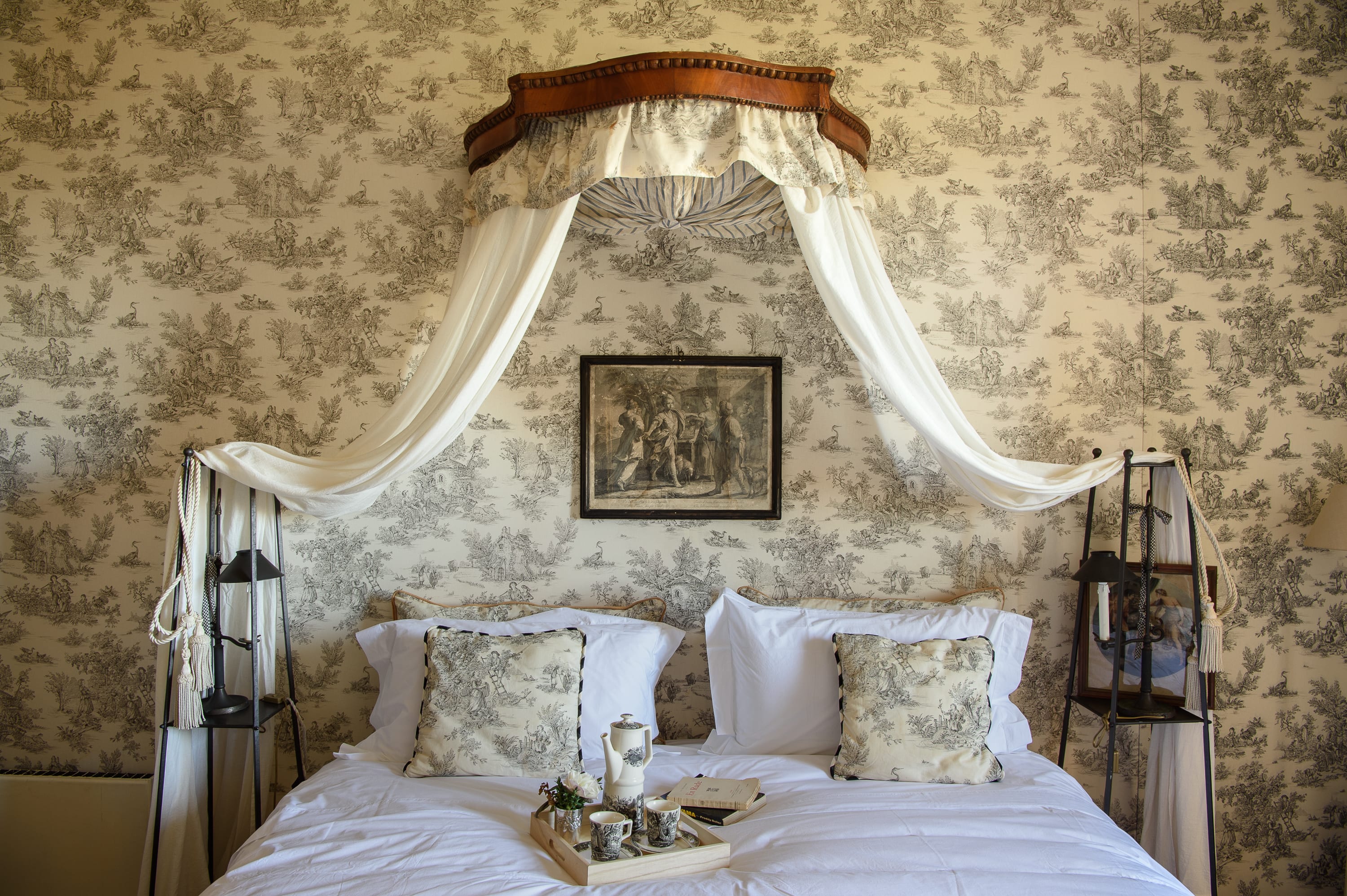 Chianti Classico - Image 40