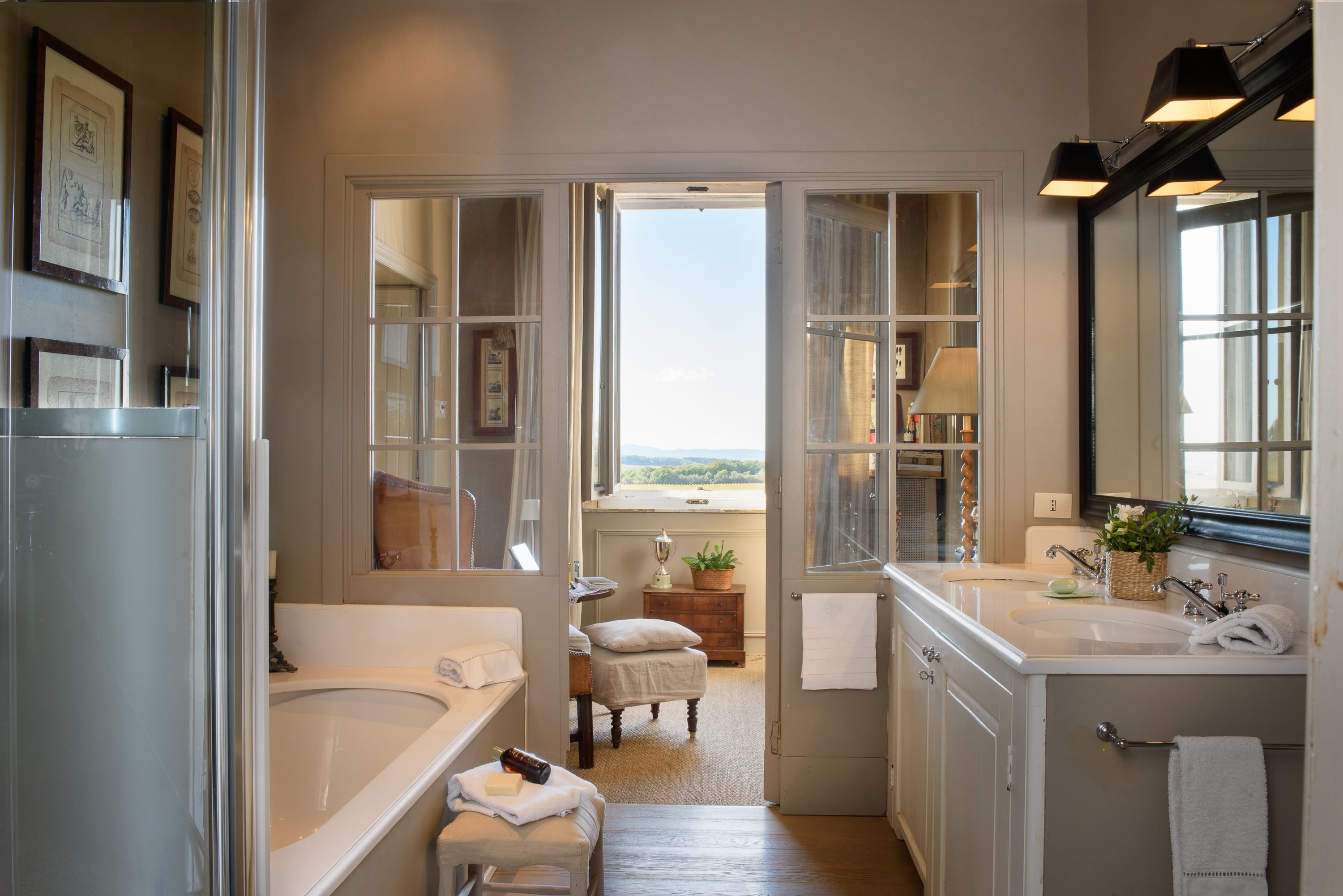 Chianti Classico - Image 55