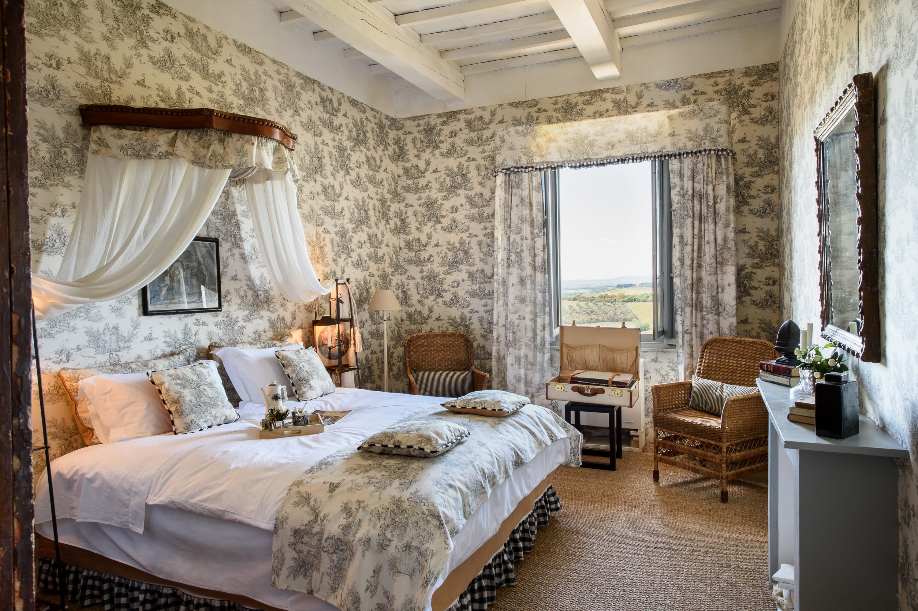 Chianti Classico - Image 41