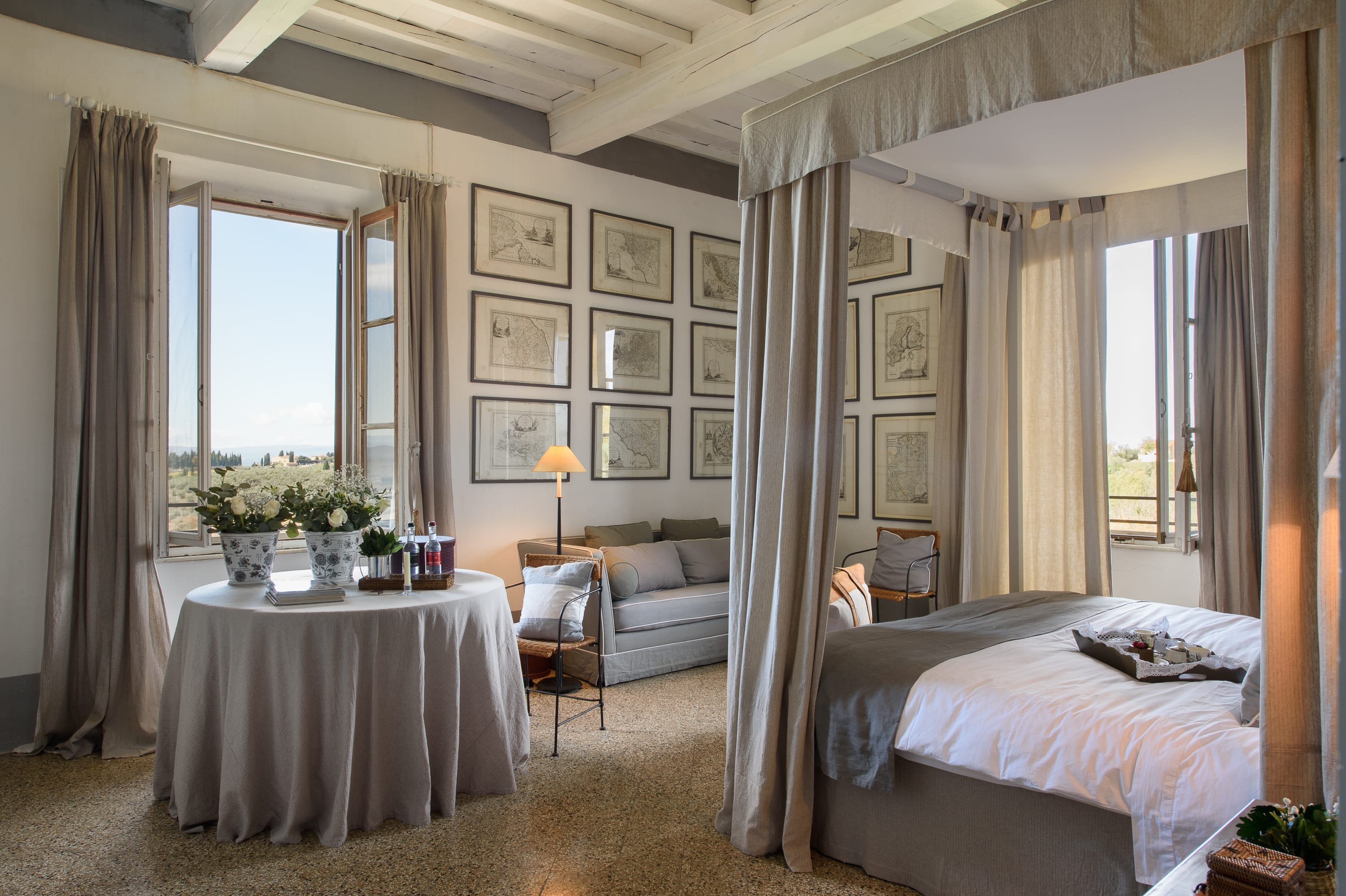 Chianti Classico - Image 33