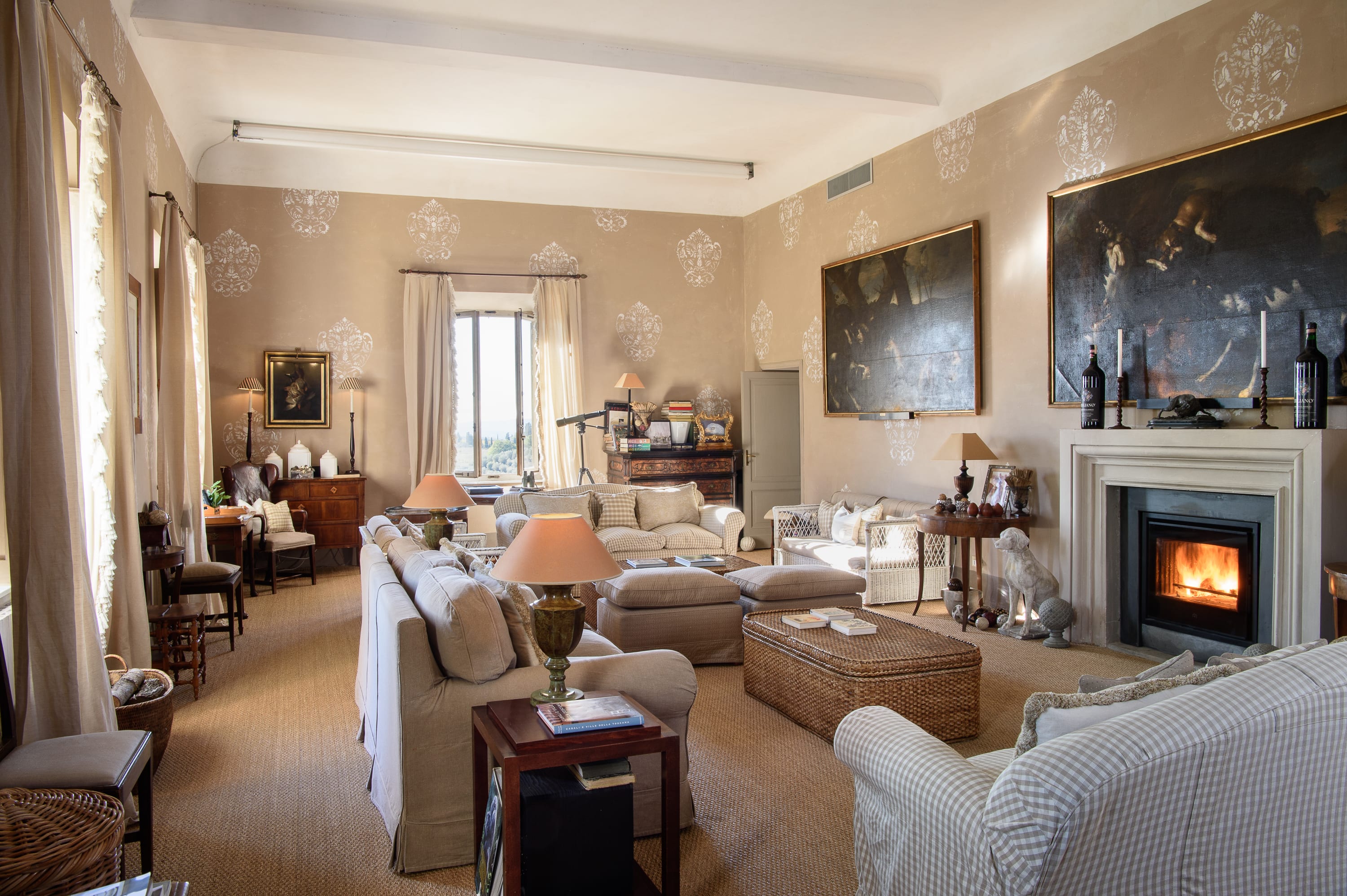 Chianti Classico - Image 12