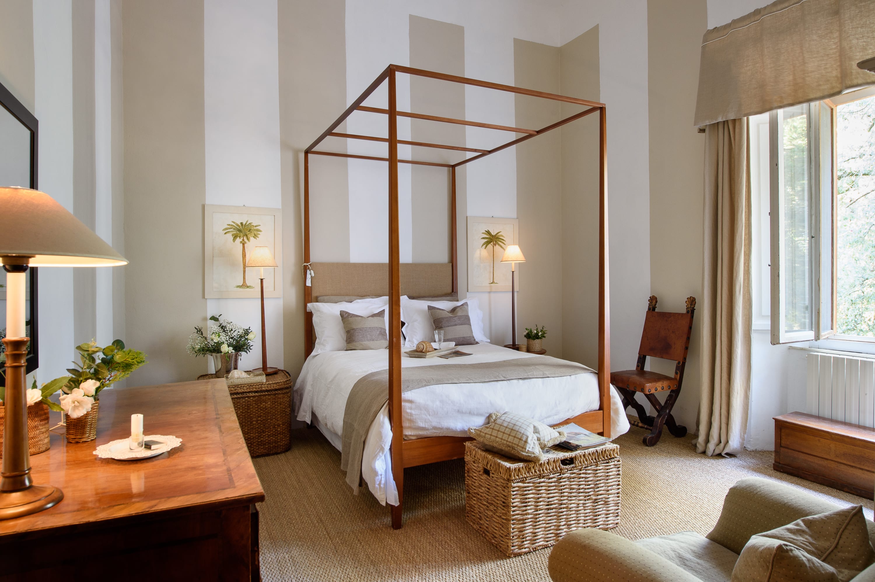 Chianti Classico - Image 50