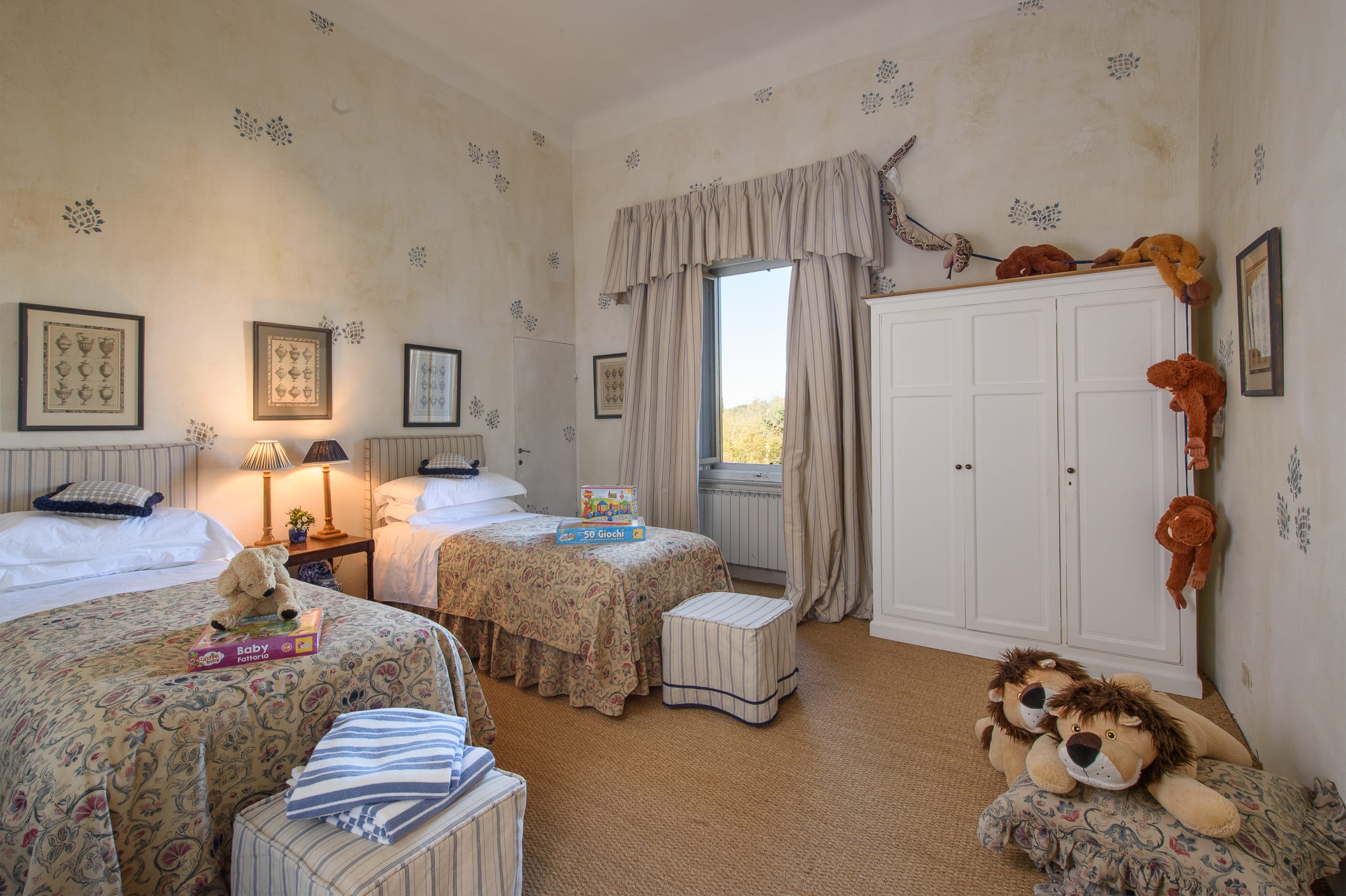 Chianti Classico - Image 48