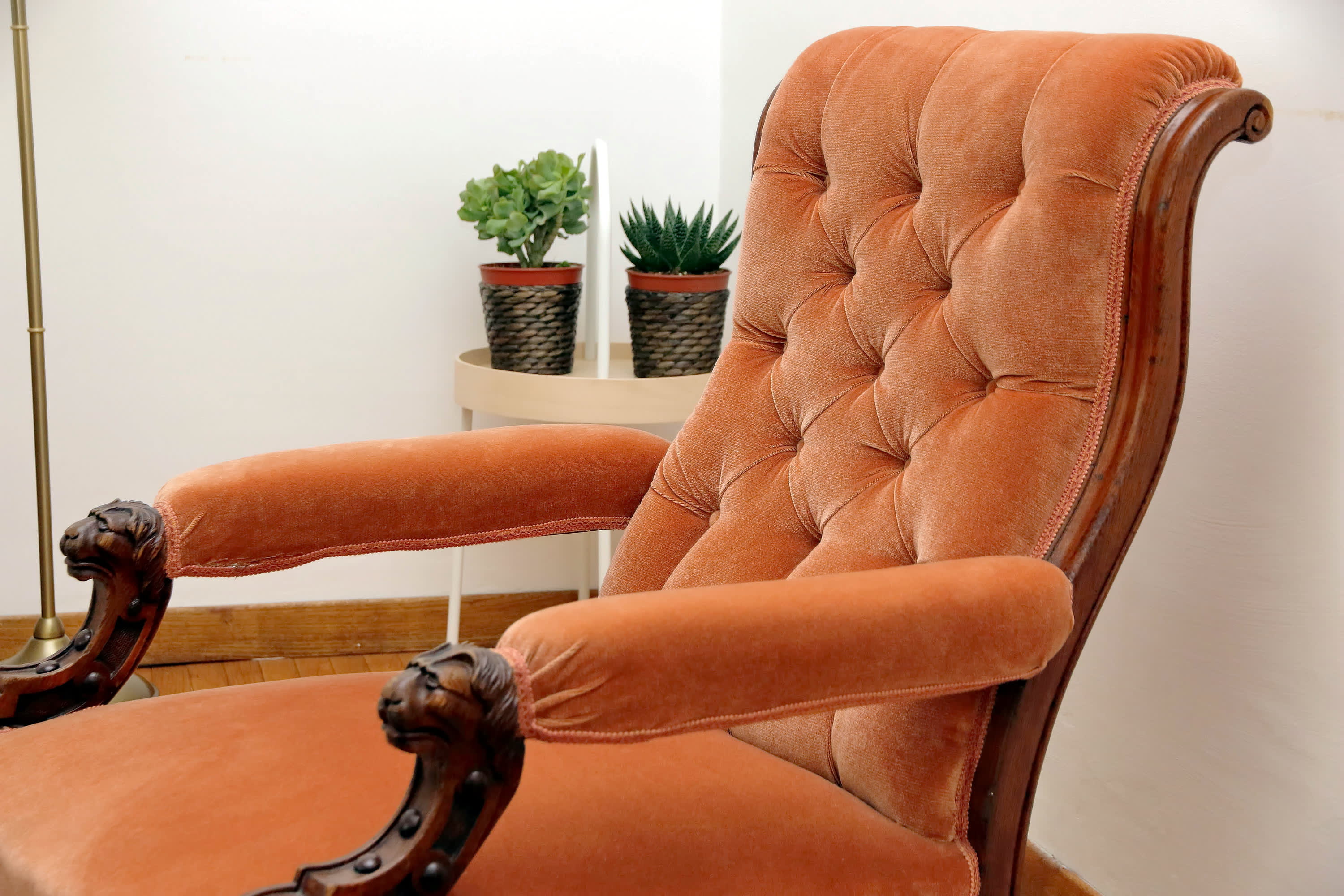 Tritone apartment - Image 30