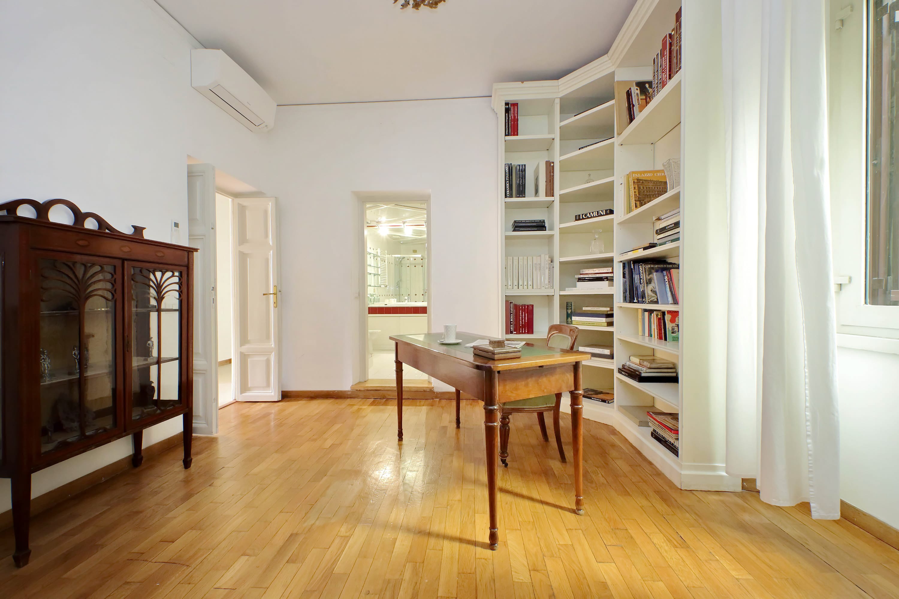 Tritone apartment - Image 16