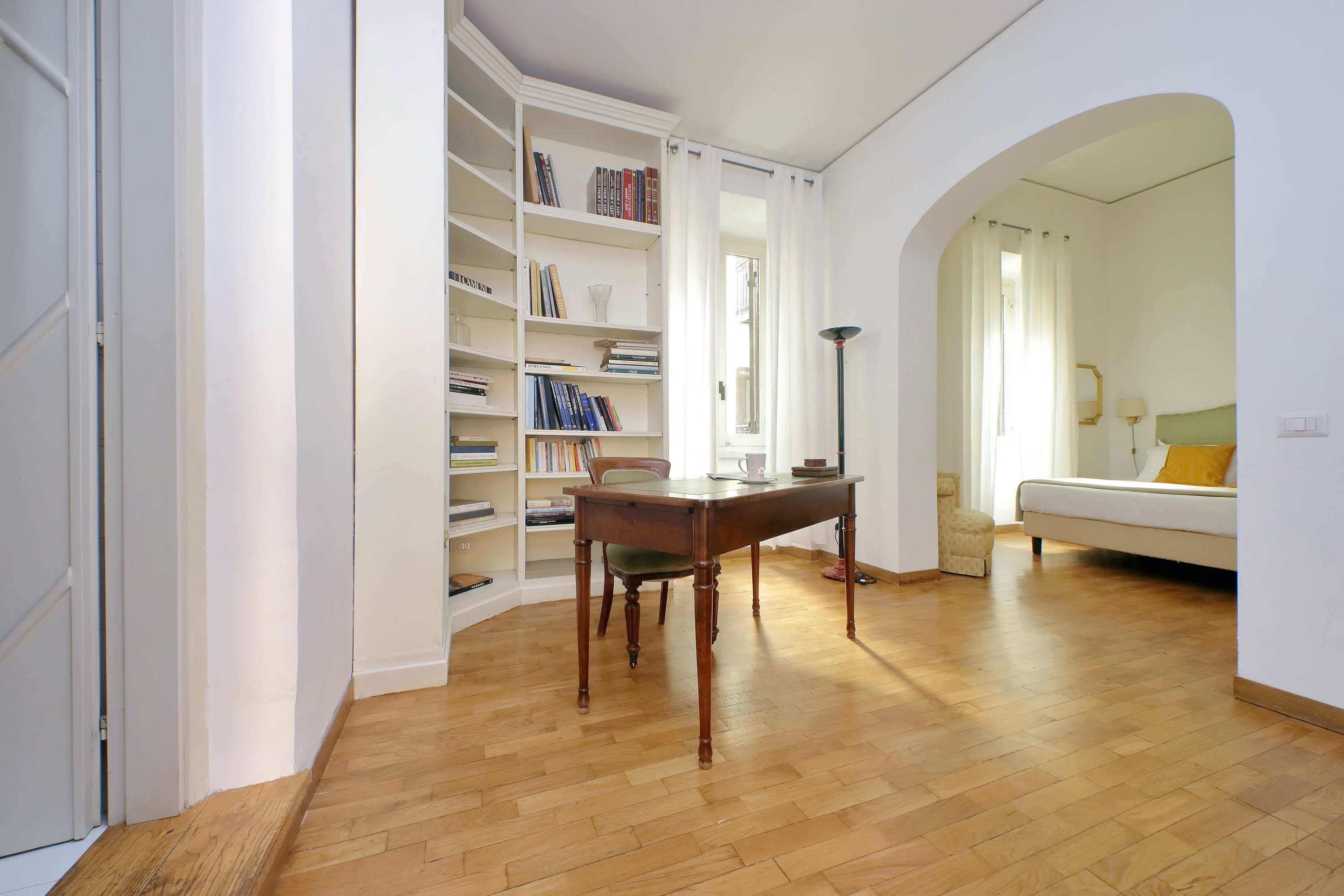 Property thumbnail 4