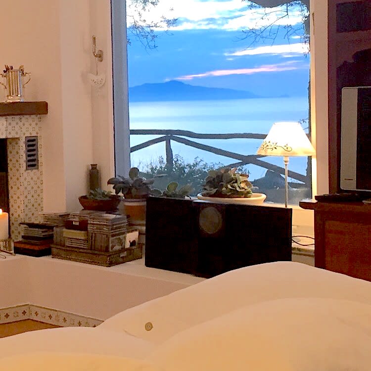 Sogno di Capri - Image 7