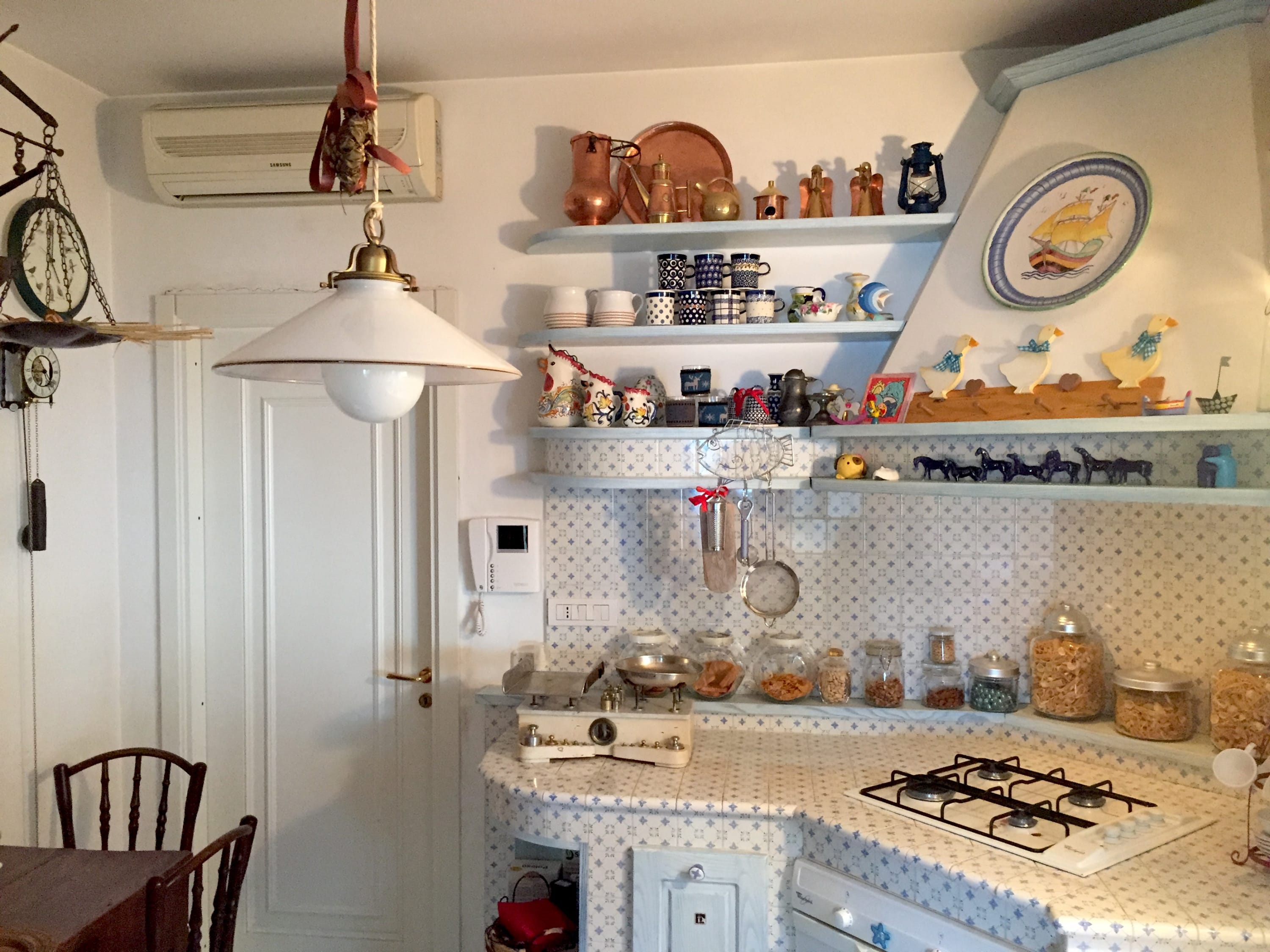 Sogno di Capri - Image 12