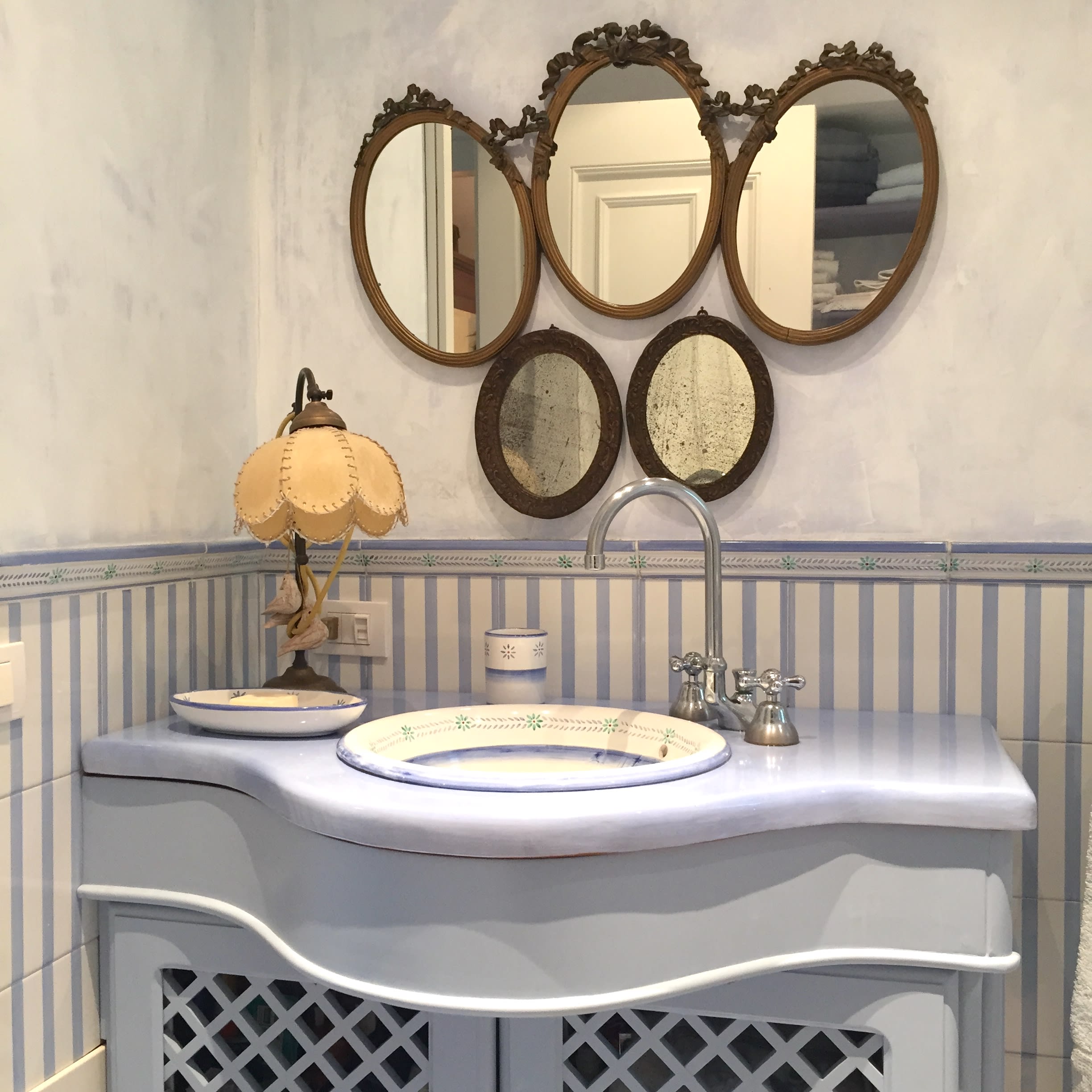 Sogno di Capri - Image 15