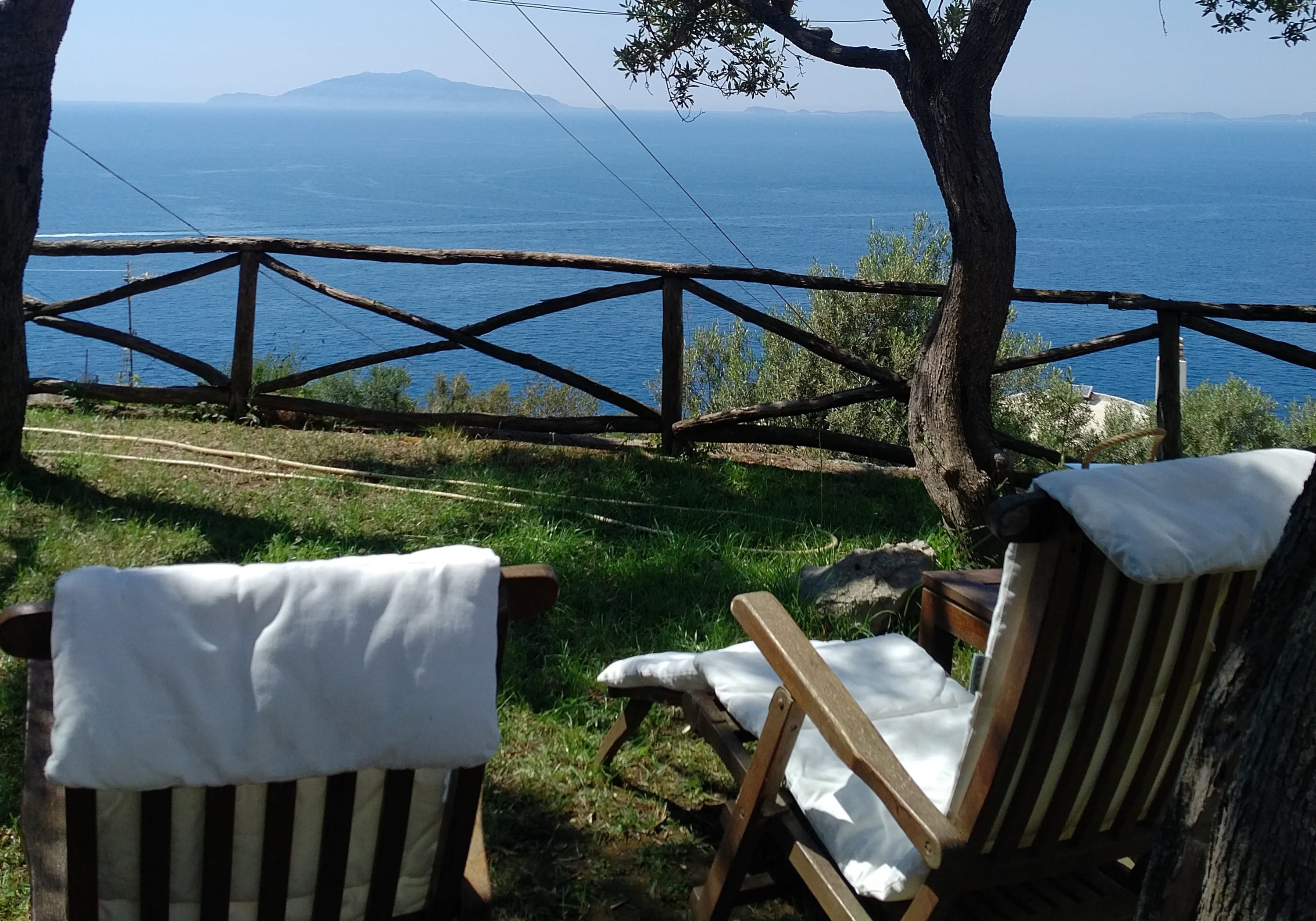 Sogno di Capri - Image 31