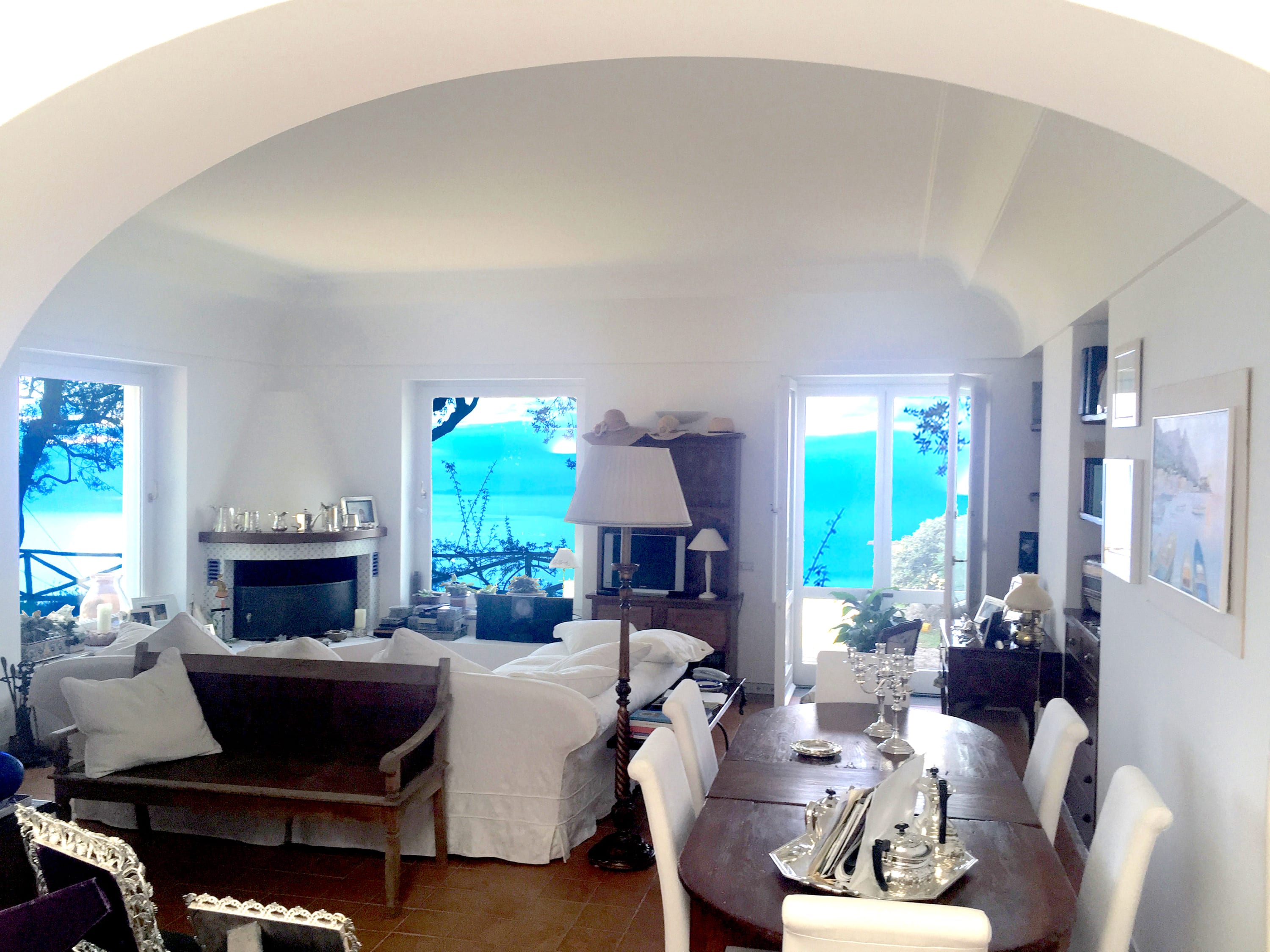 Sogno di Capri - Image 8