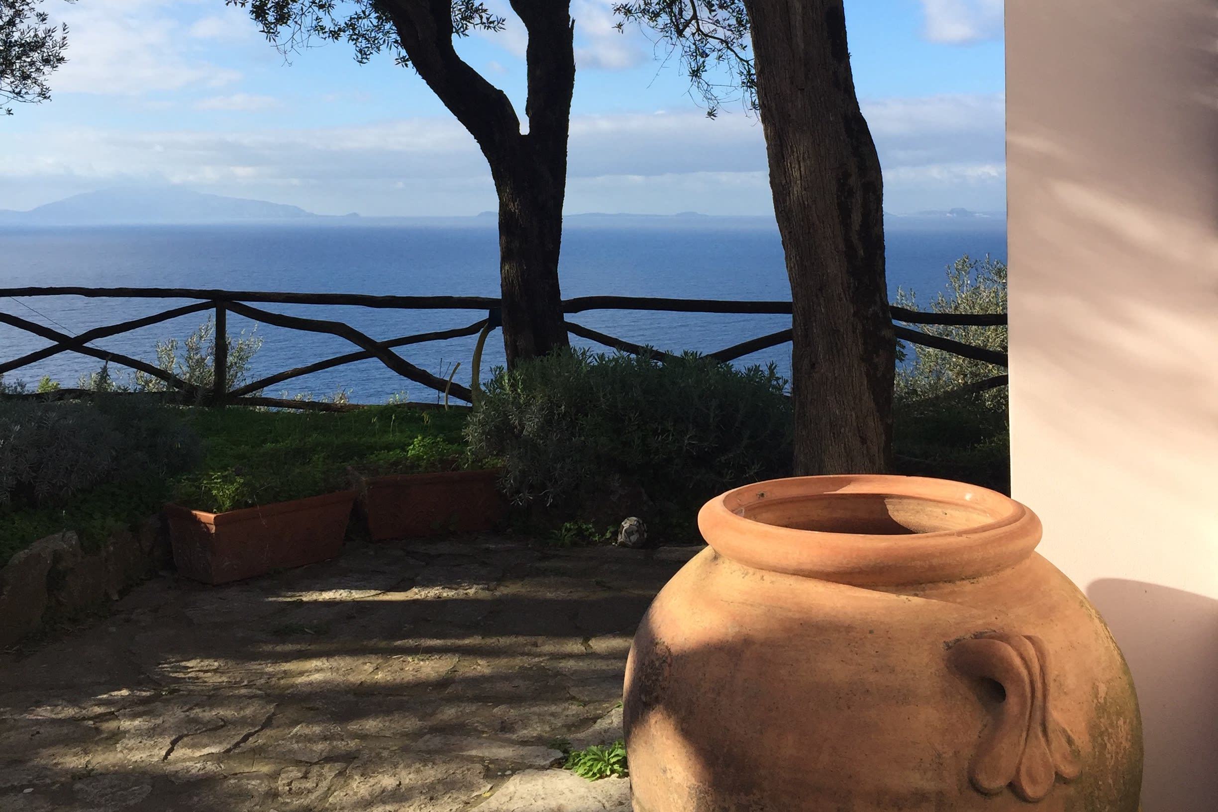 Sogno di Capri - Image 23