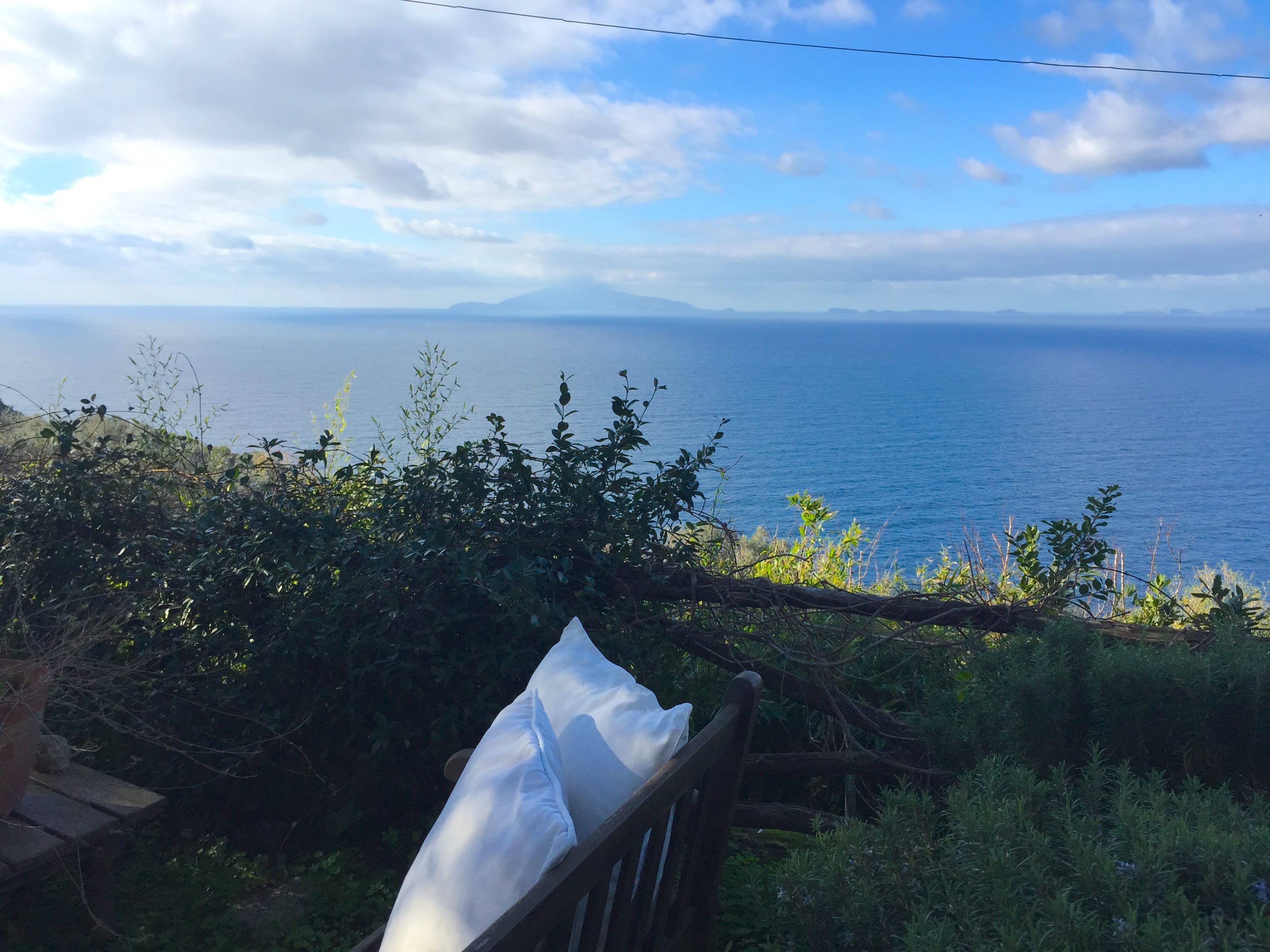 Sogno di Capri - Image 26