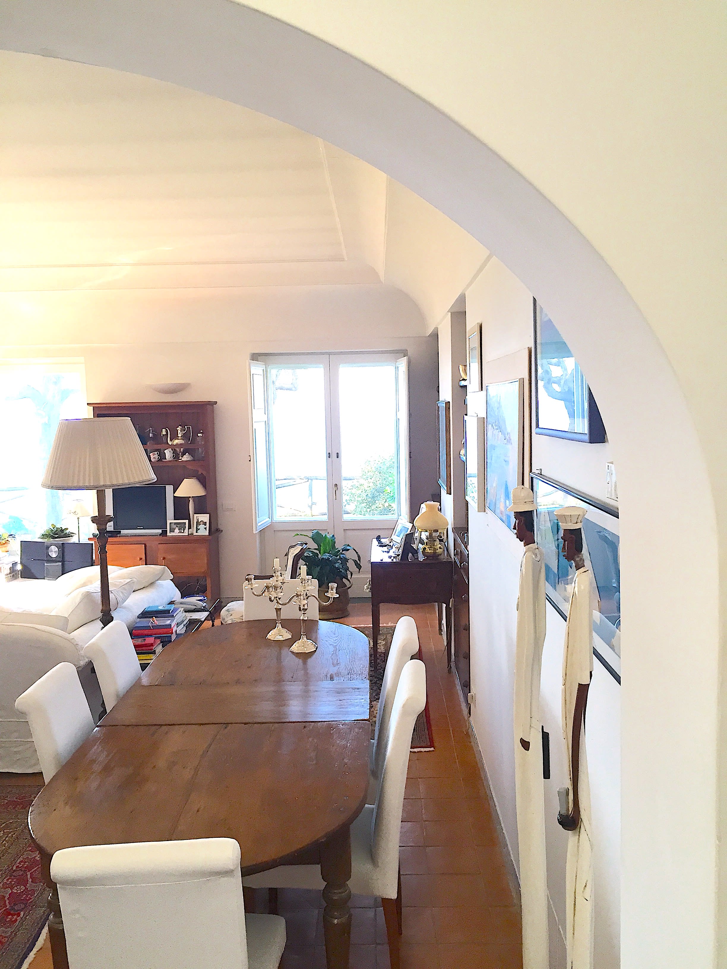 Sogno di Capri - Image 14